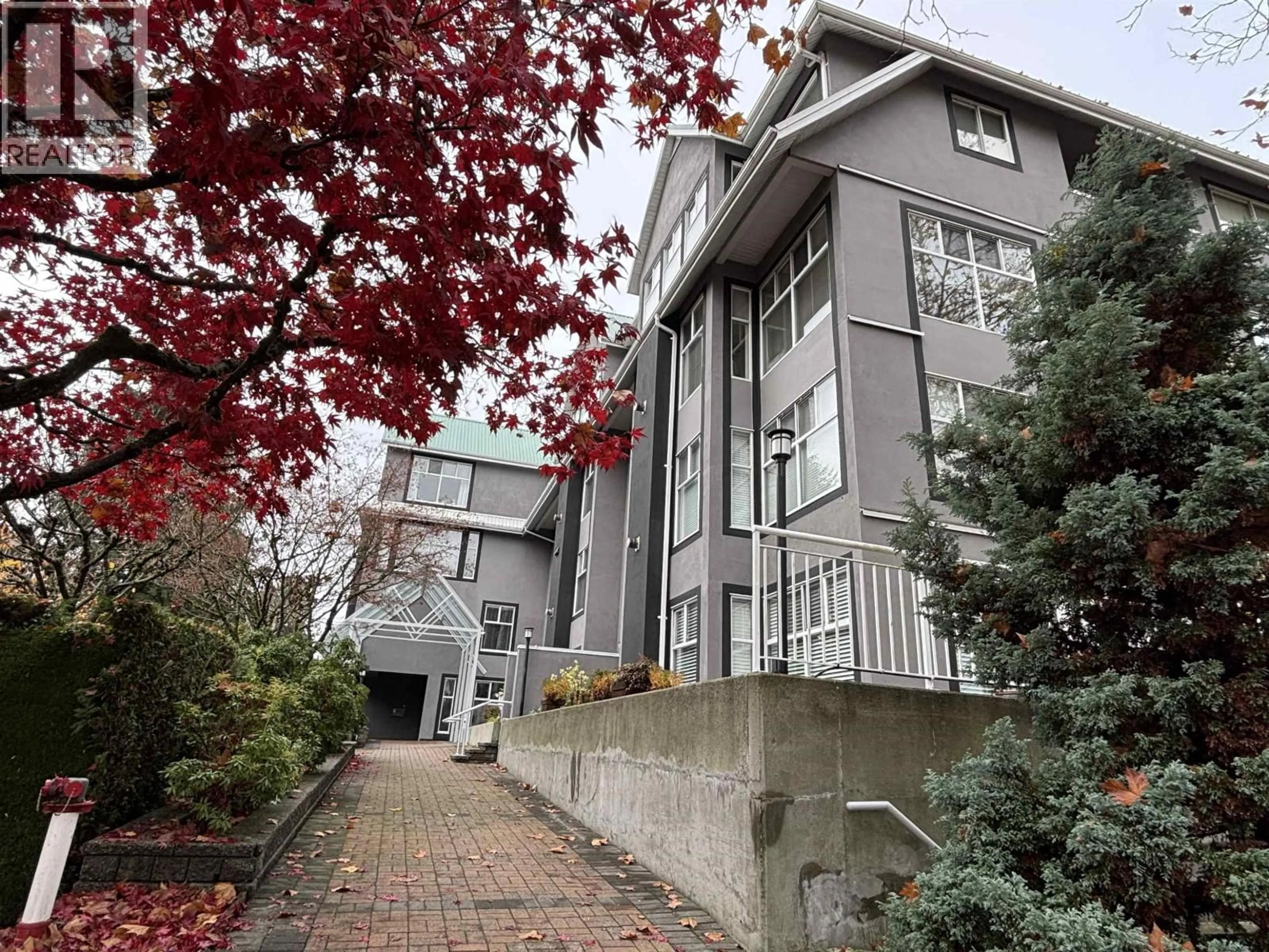 Unknown for 208 - 11609 227 STREET, Maple Ridge British Columbia V2X2L9