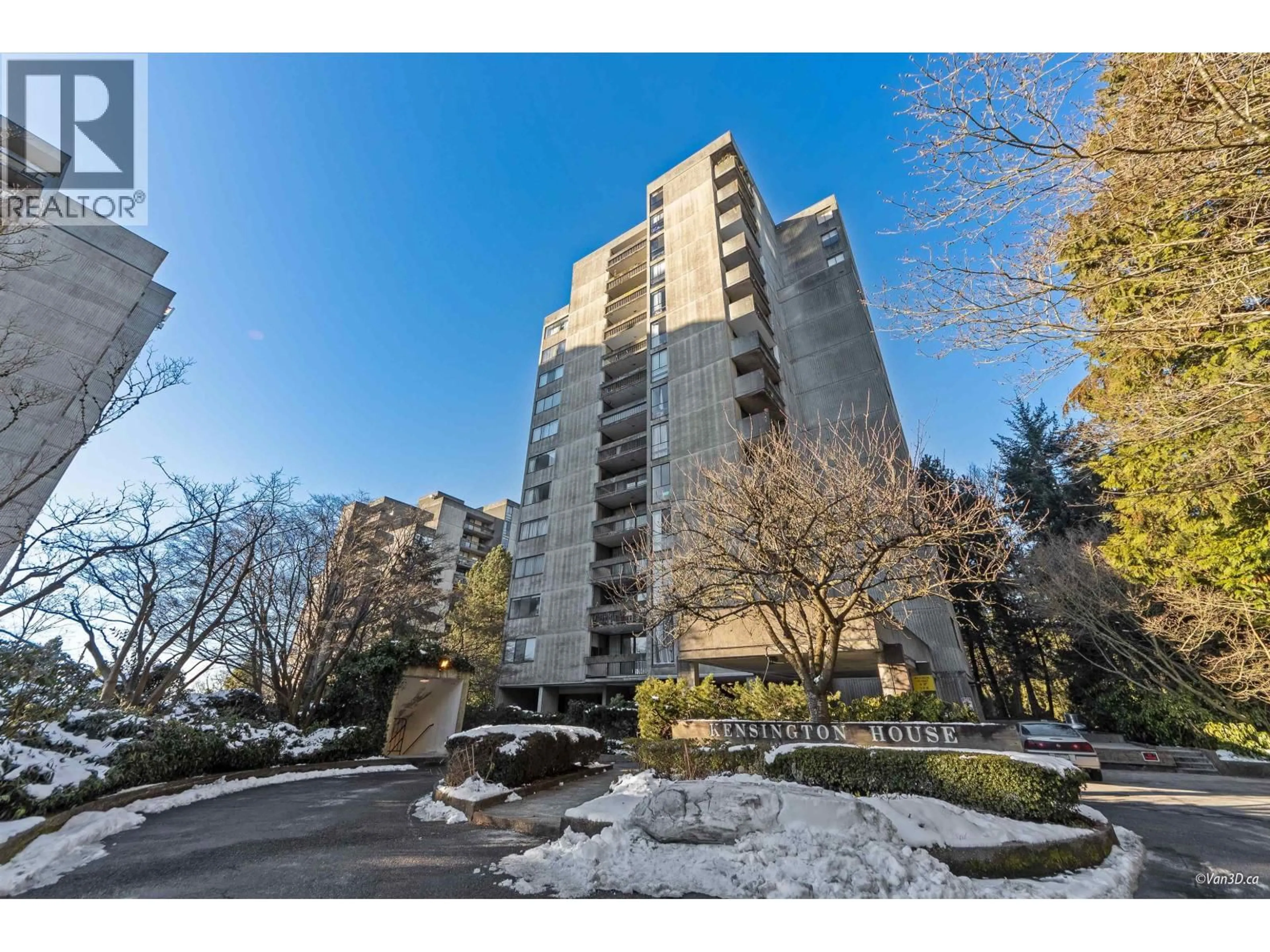 Unknown for 905 - 6689 WILLINGDON AVENUE, Burnaby British Columbia V5H3Y8