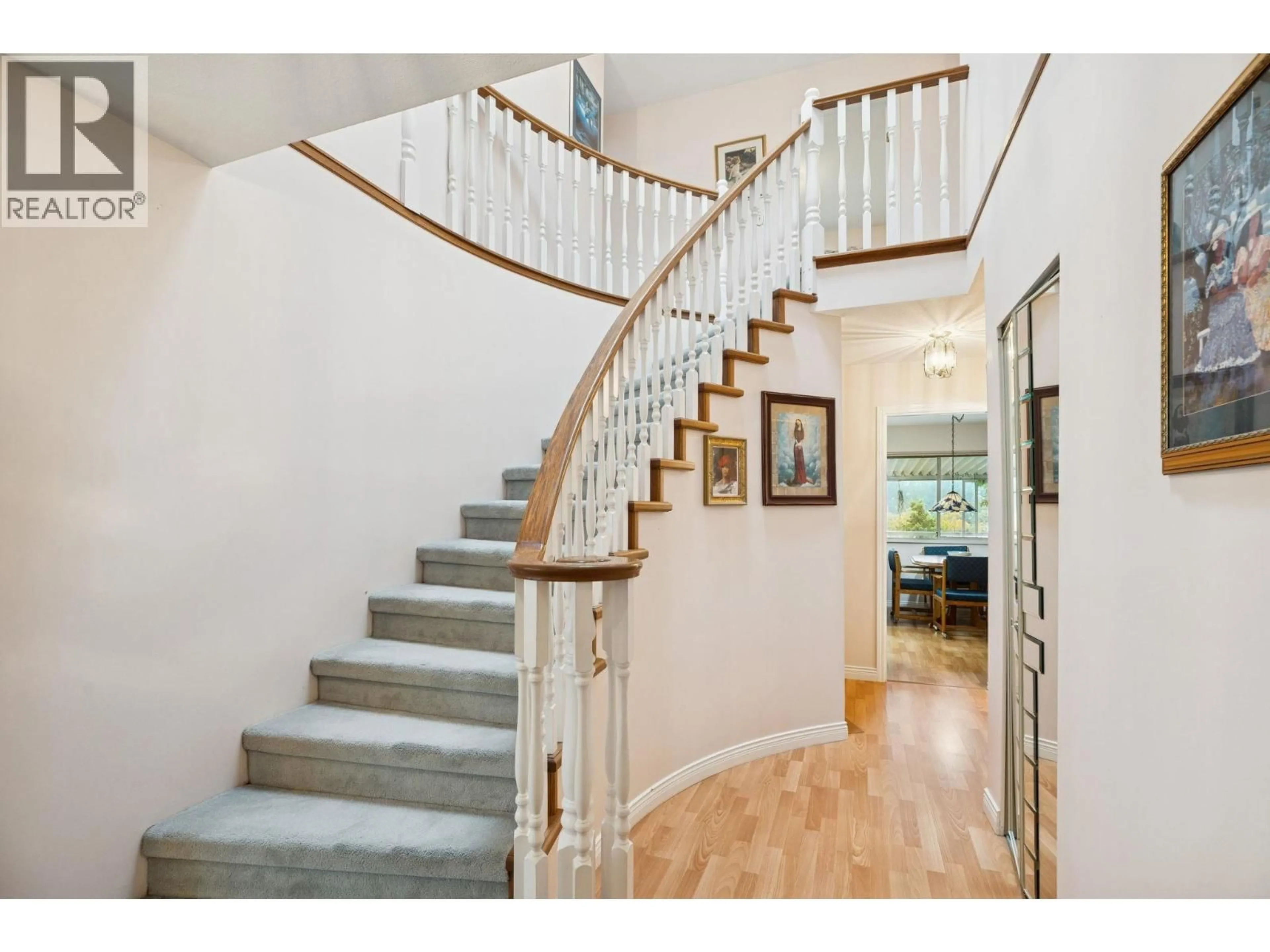 Unknown for 2824 NASH DRIVE, Coquitlam British Columbia V3B6V5