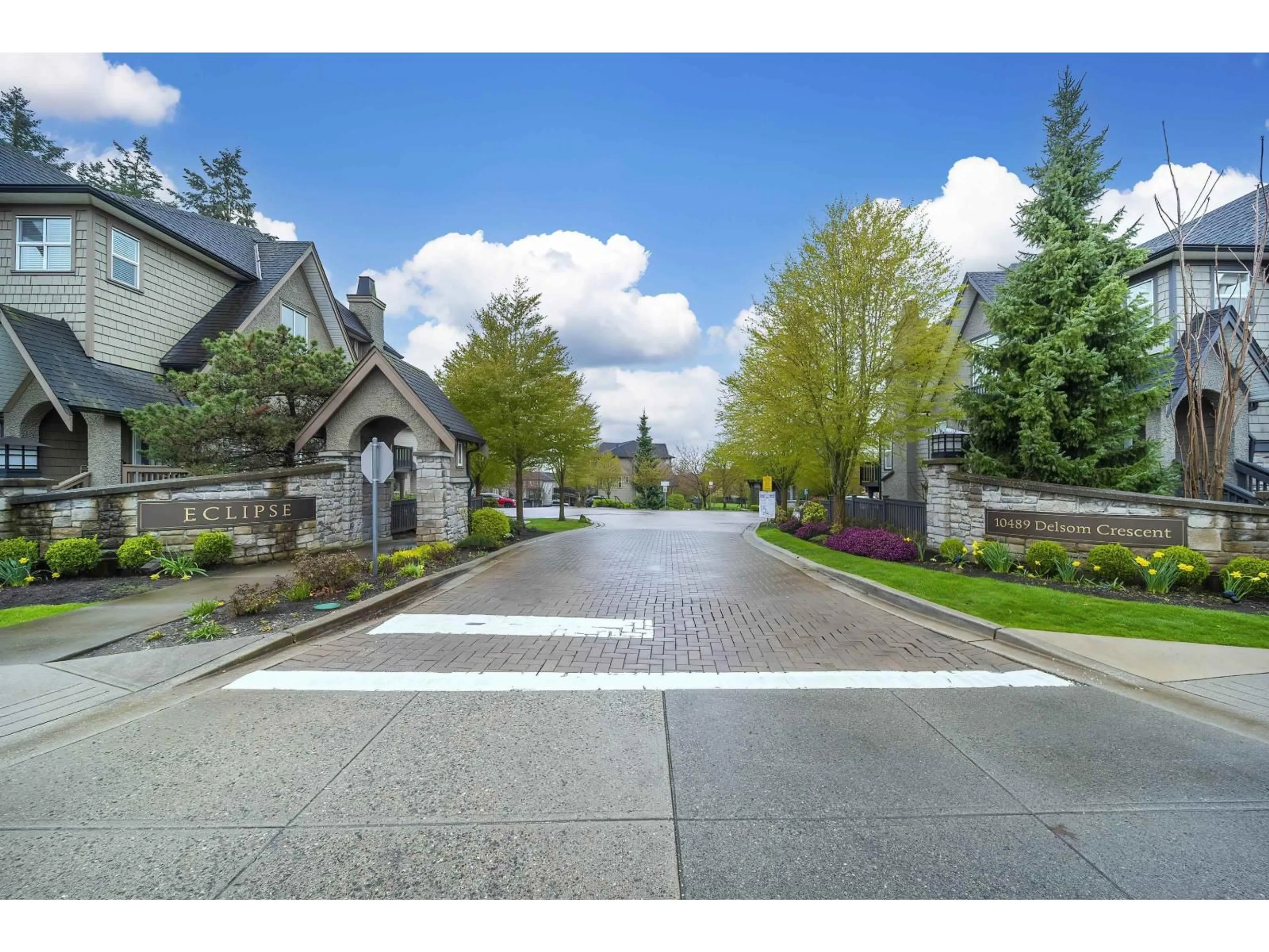 Unknown for 76 - 10489 DELSOM, Delta British Columbia V4C0B9