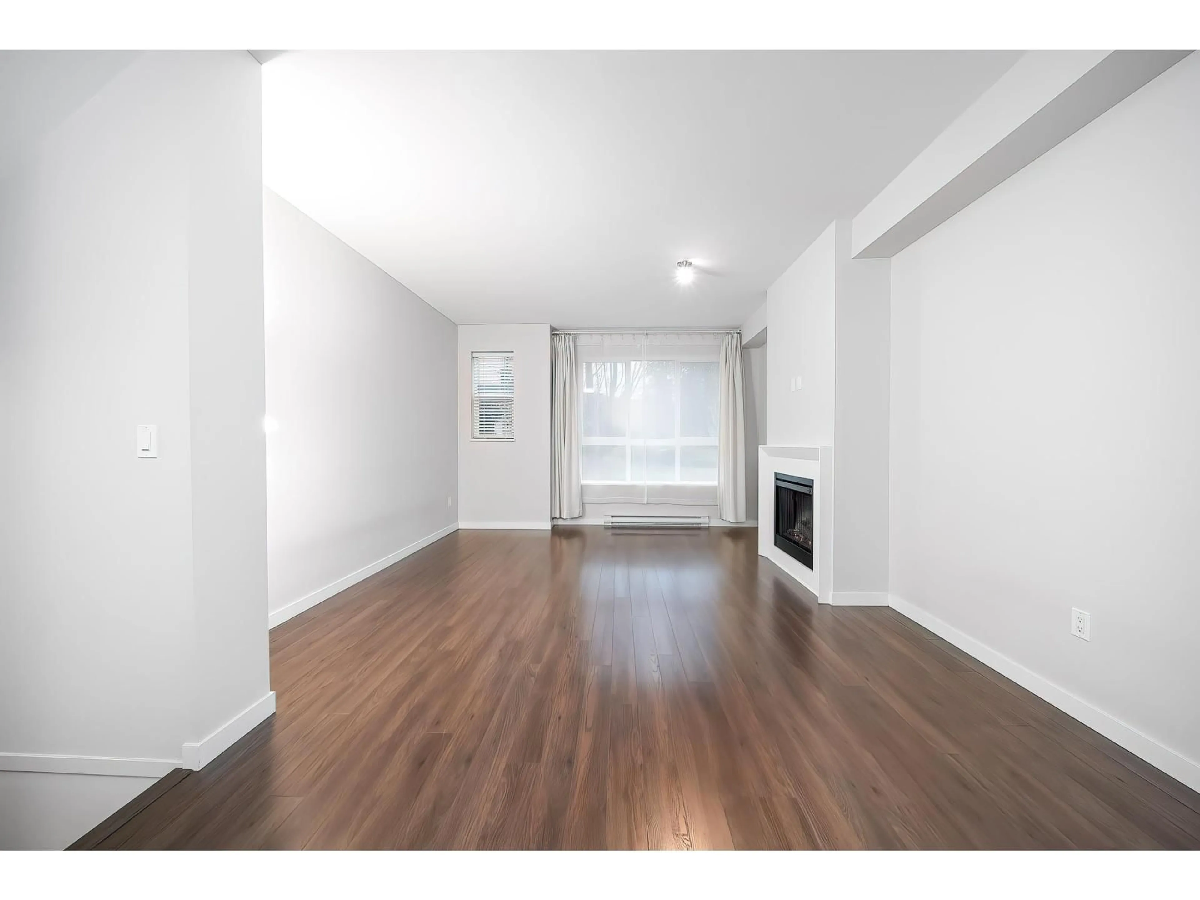 A pic of a room for 76 - 10489 DELSOM, Delta British Columbia V4C0B9