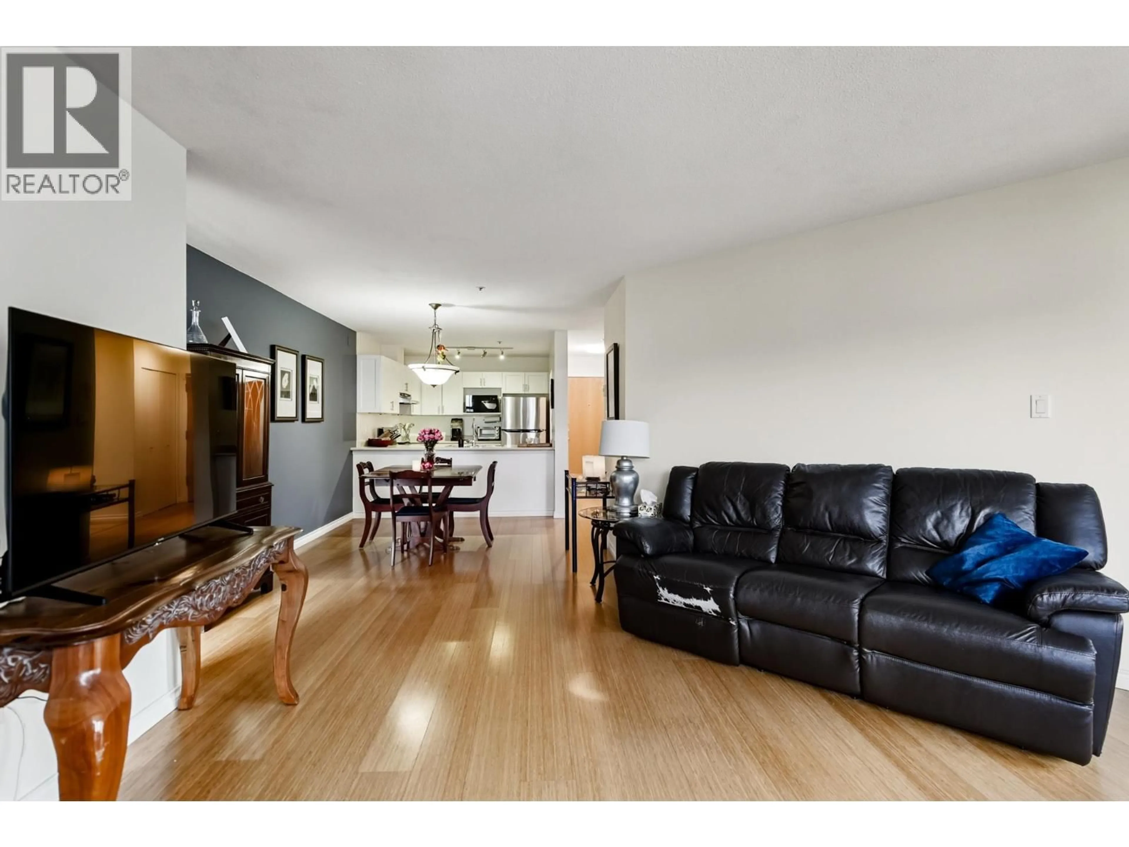 Unknown for 320 - 1220 LASALLE PLACE, Coquitlam British Columbia V3B7L6