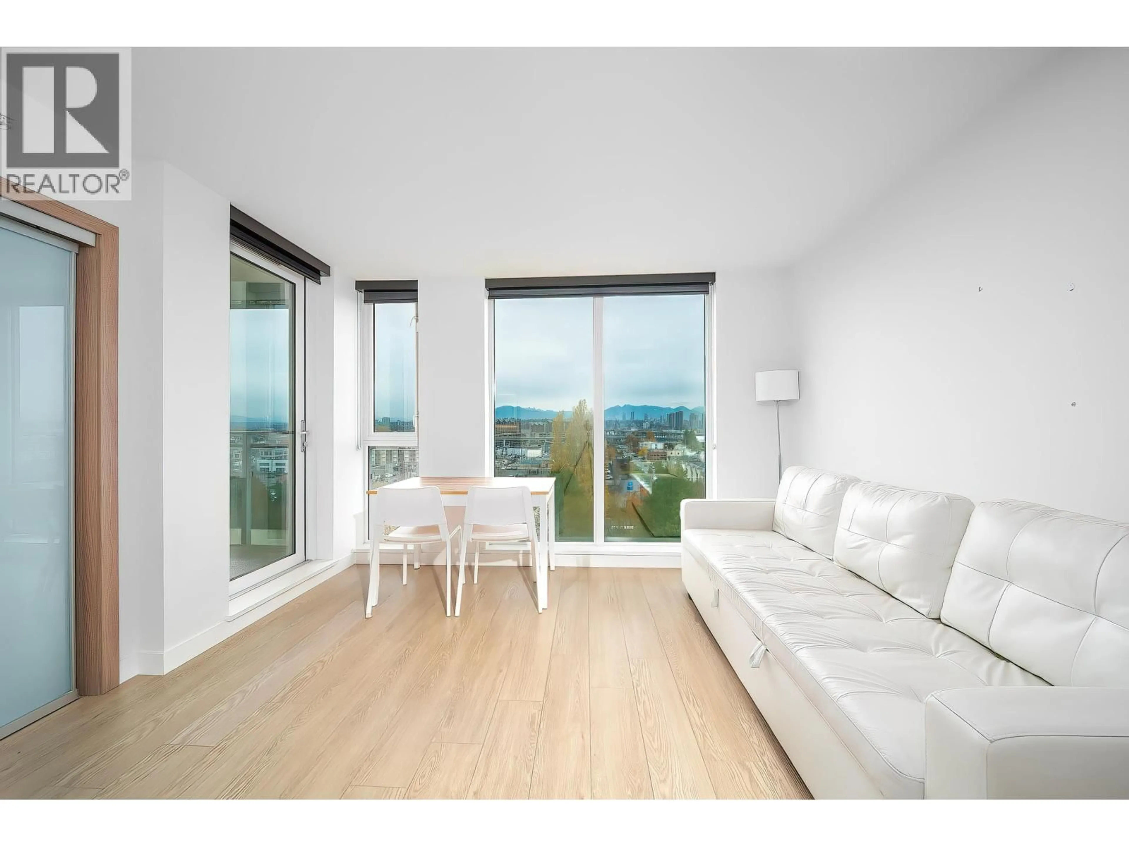 Unknown for 1210 - 8988 PATTERSON ROAD, Richmond British Columbia V6X0R2