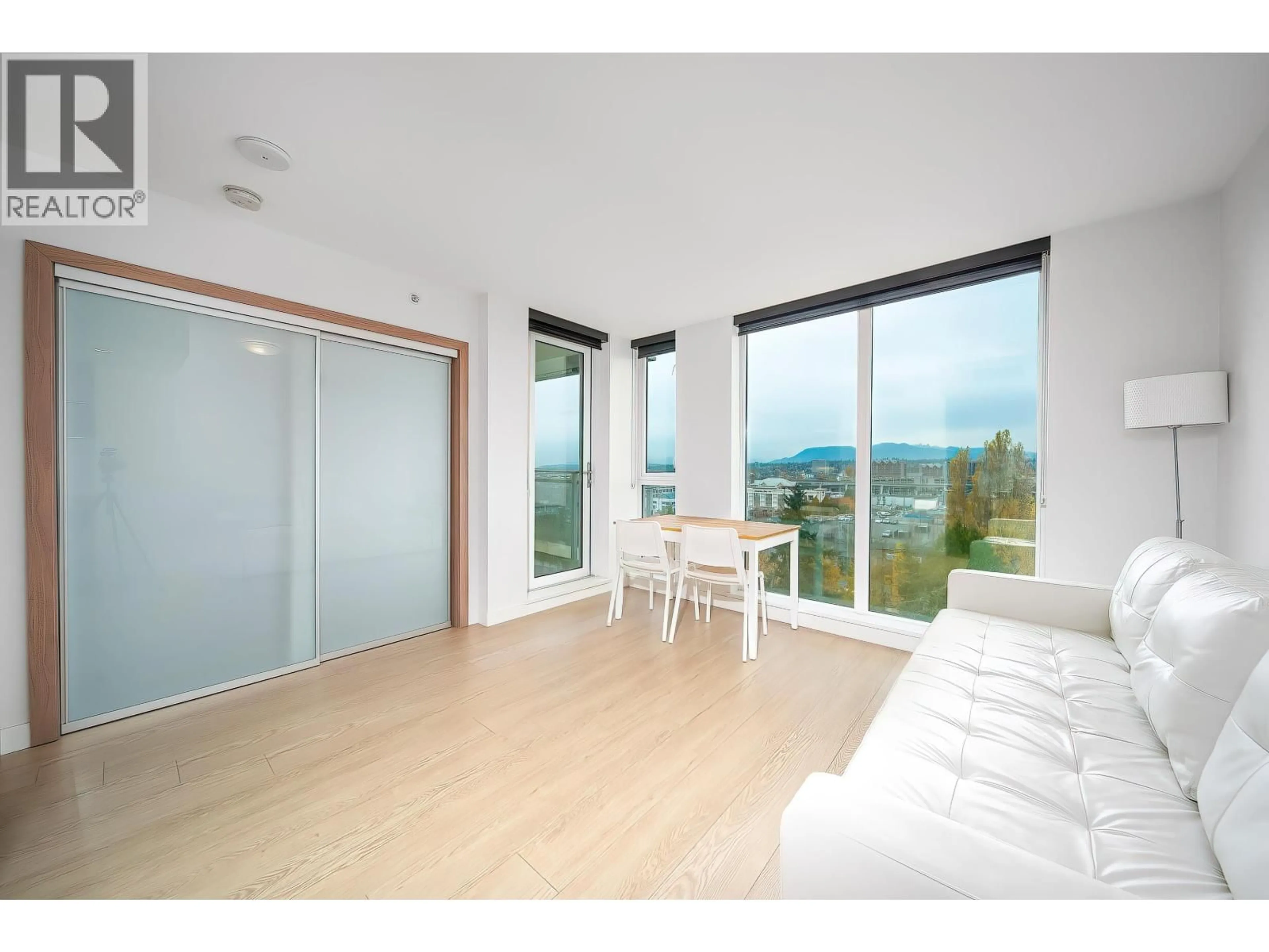 Unknown for 1210 - 8988 PATTERSON ROAD, Richmond British Columbia V6X0R2