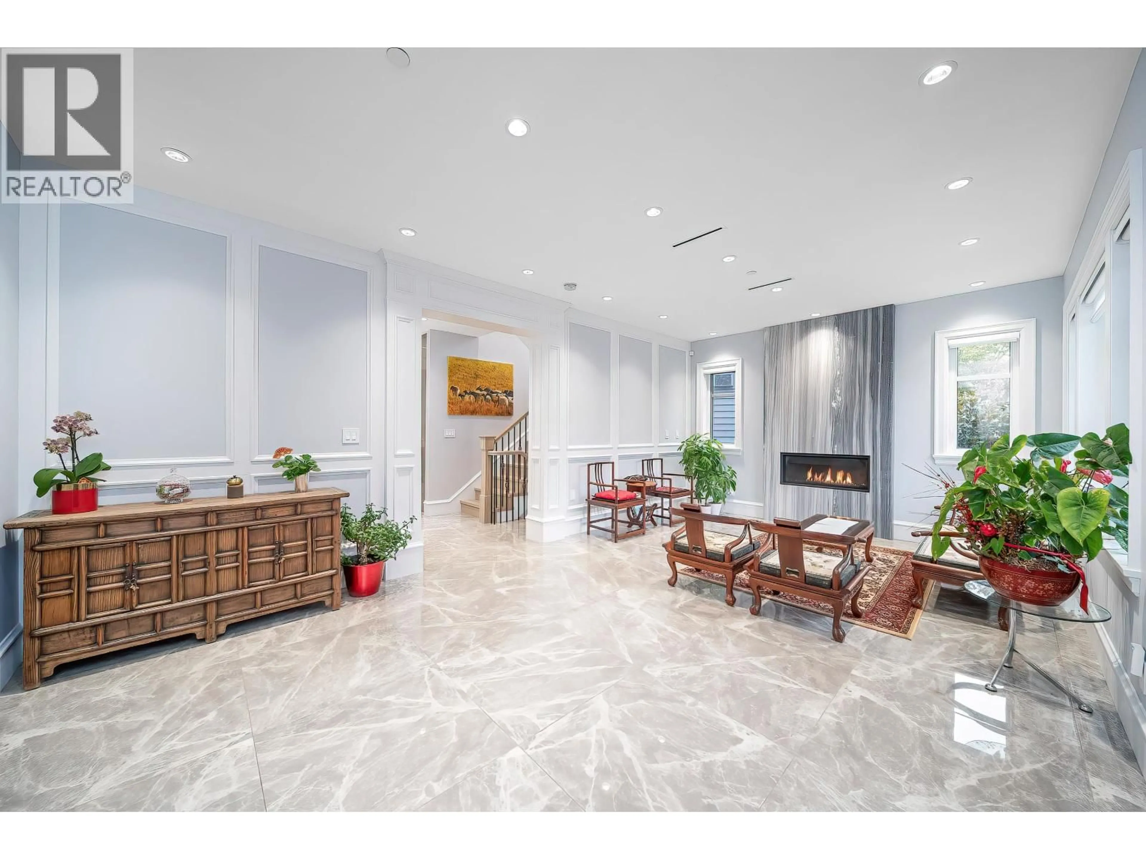 Unknown for 4085 41ST AVENUE, Vancouver British Columbia V6N3G3