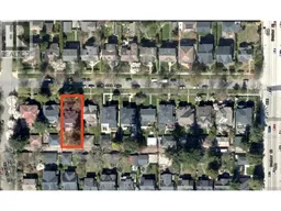 history photo preview