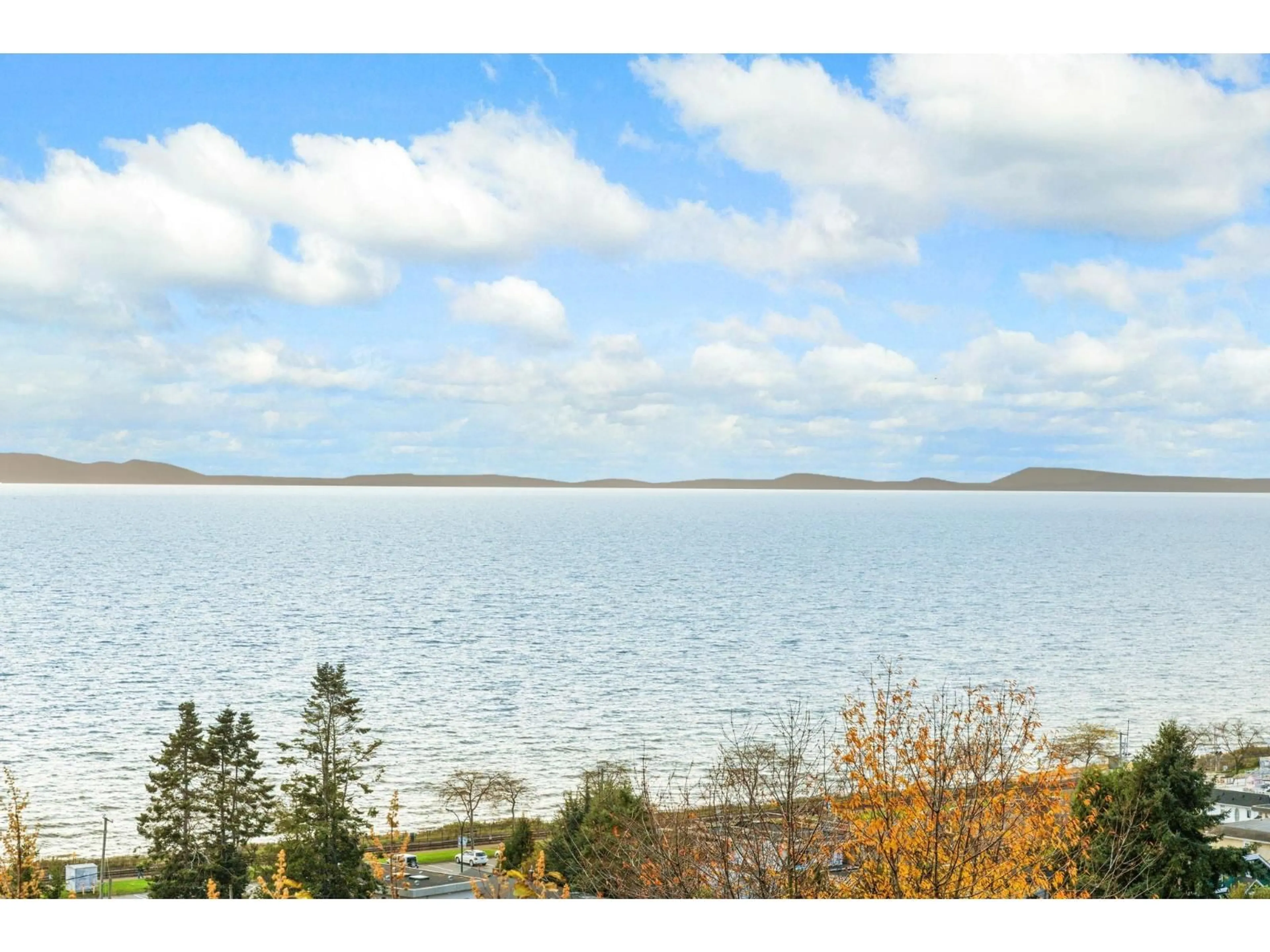 Unknown for 14786 UPPER ROPER, White Rock British Columbia V4B2C9