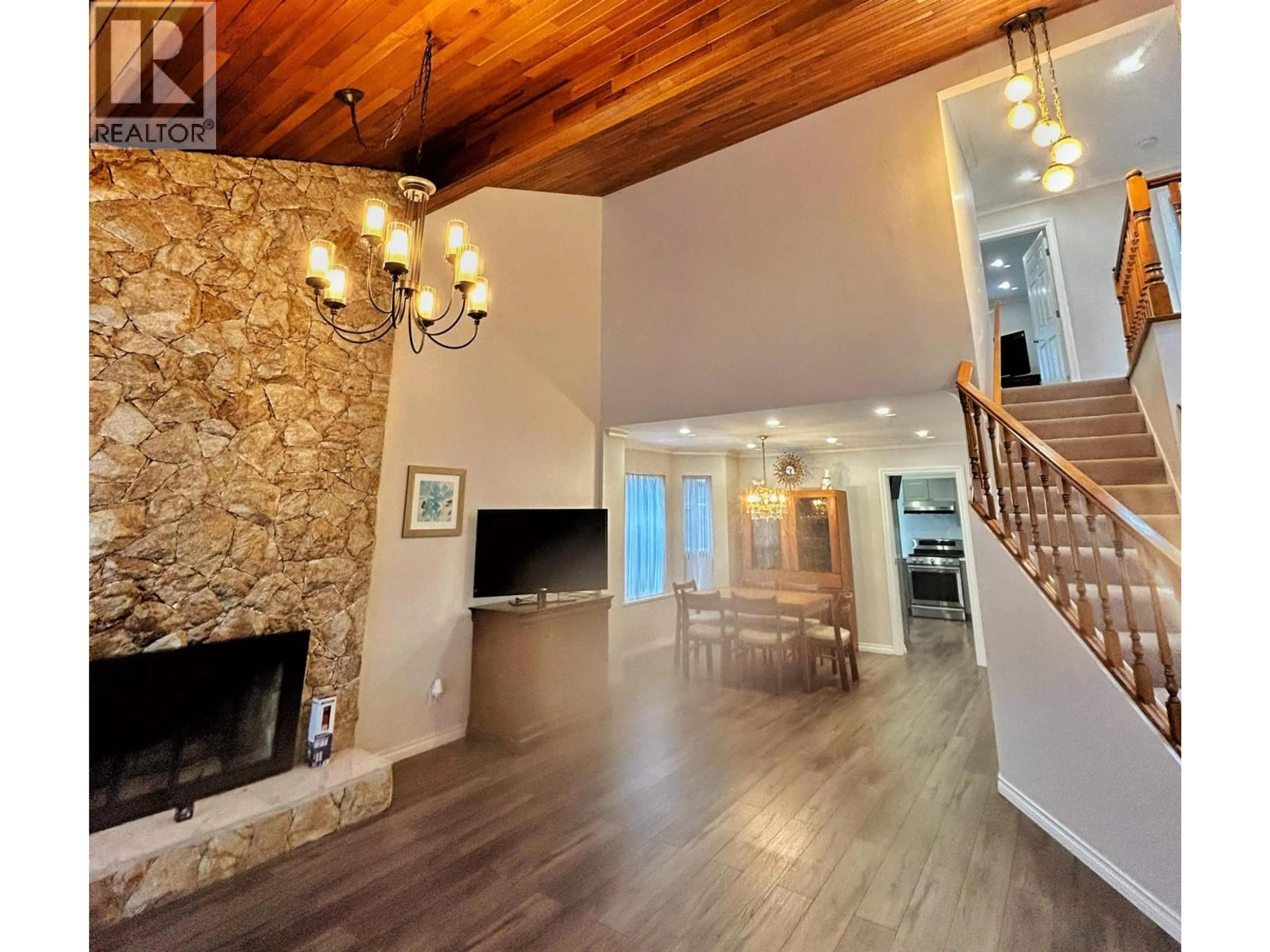 Unknown for 10420 TRURO DRIVE, Richmond British Columbia V7E5B4