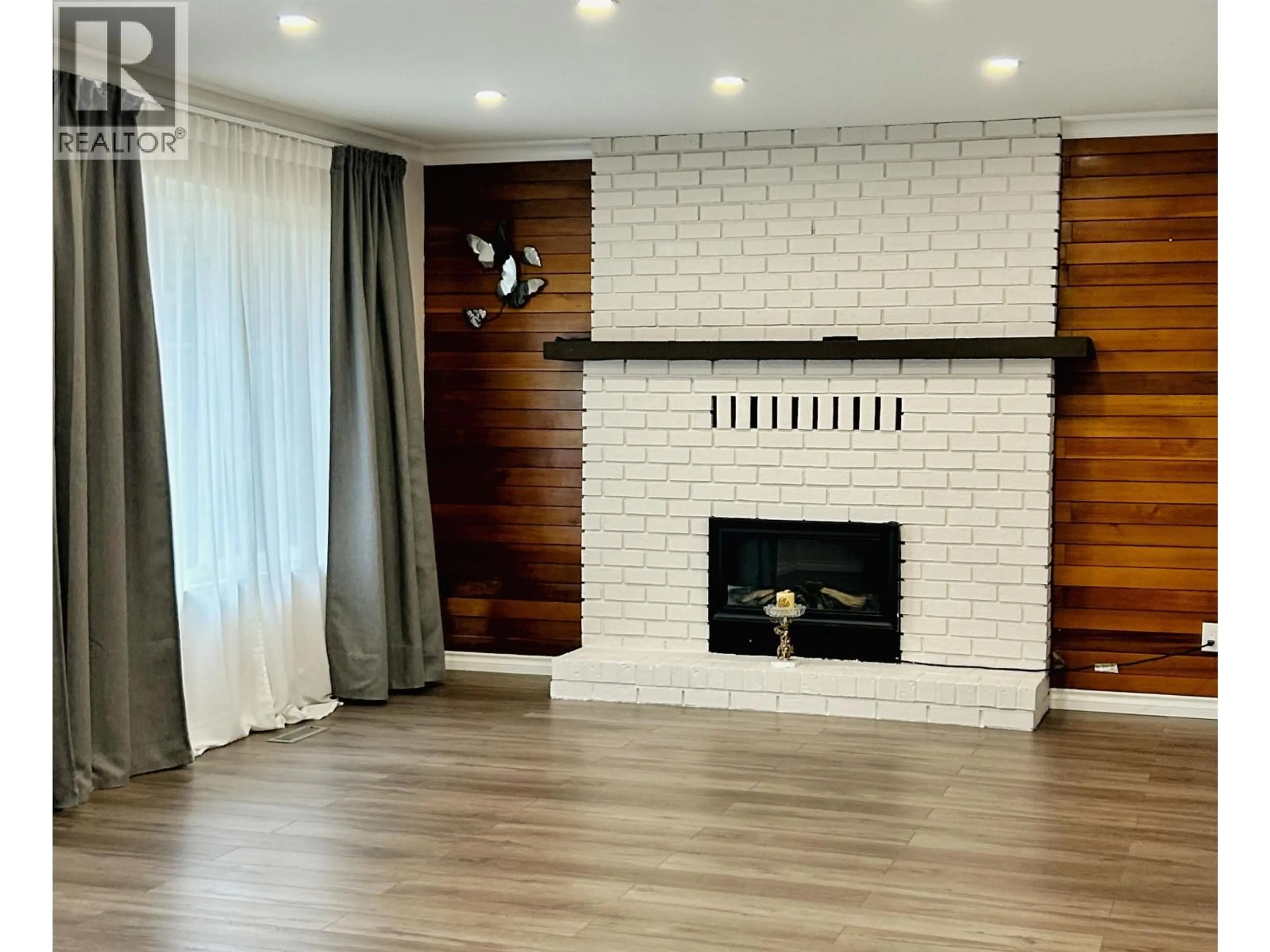 Unknown for 10420 TRURO DRIVE, Richmond British Columbia V7E5B4