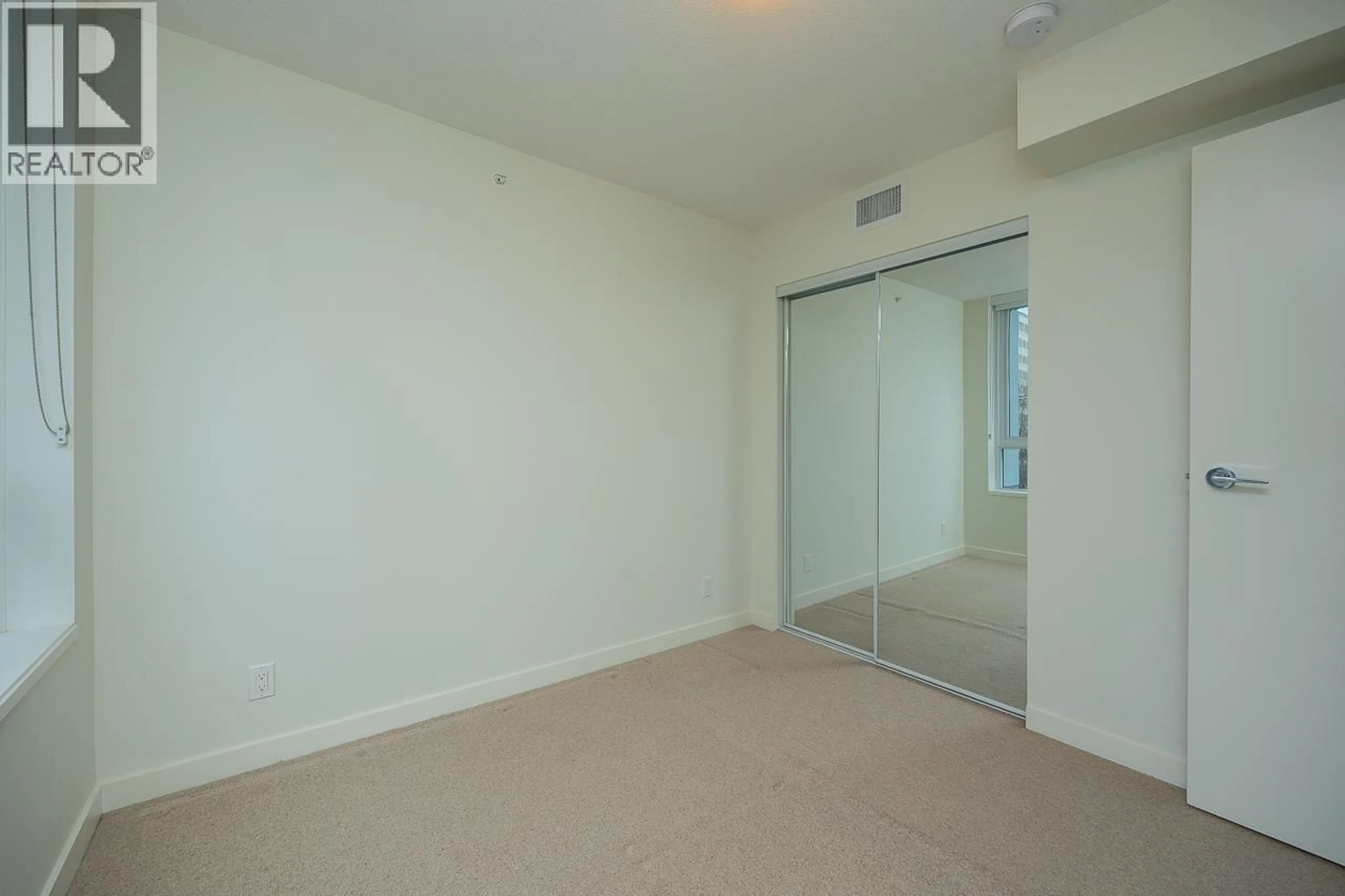 A pic of a room for 604 - 1009 HARWOOD STREET, Vancouver British Columbia V6E0C2