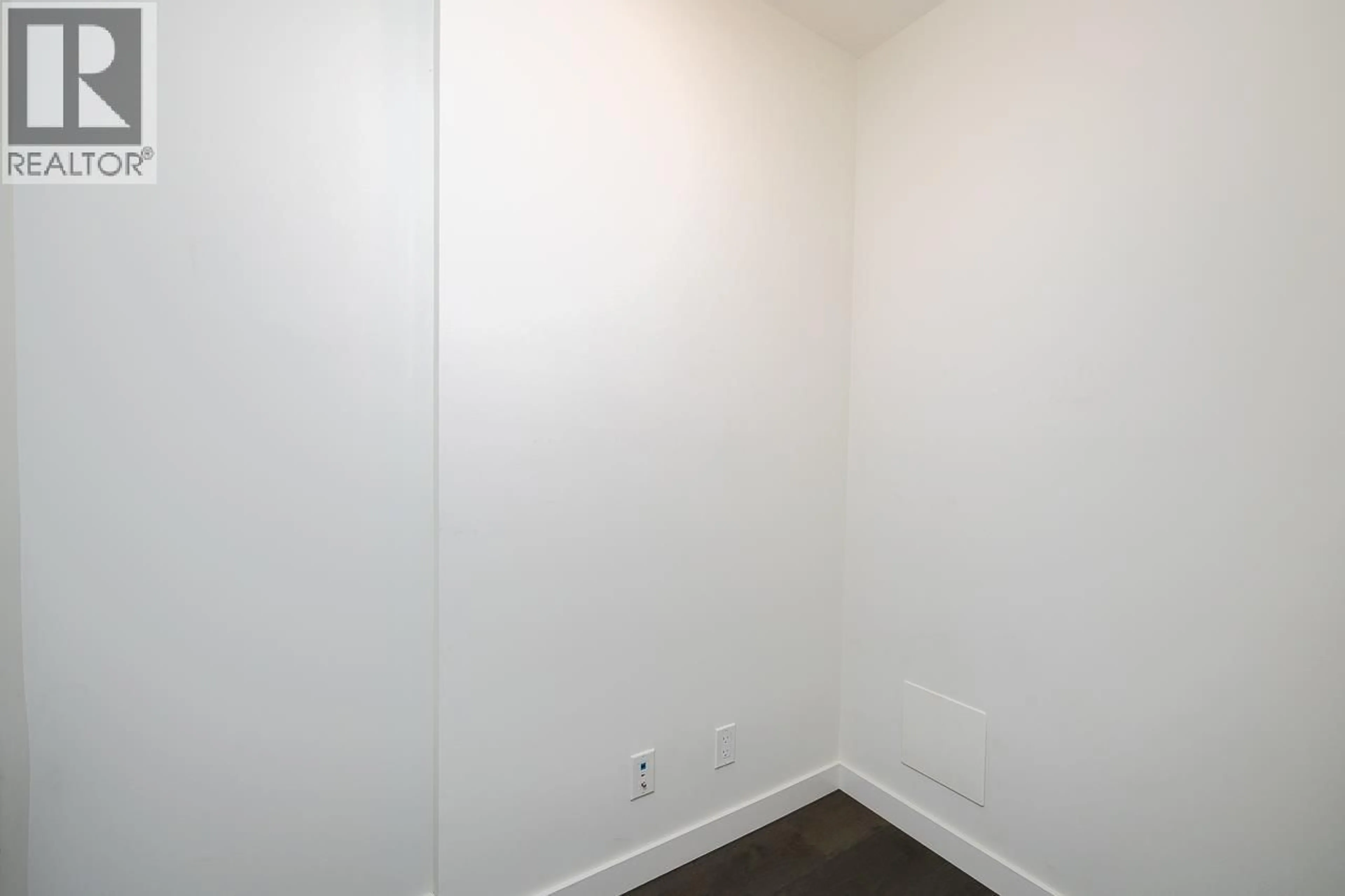A pic of a room for 604 - 1009 HARWOOD STREET, Vancouver British Columbia V6E0C2