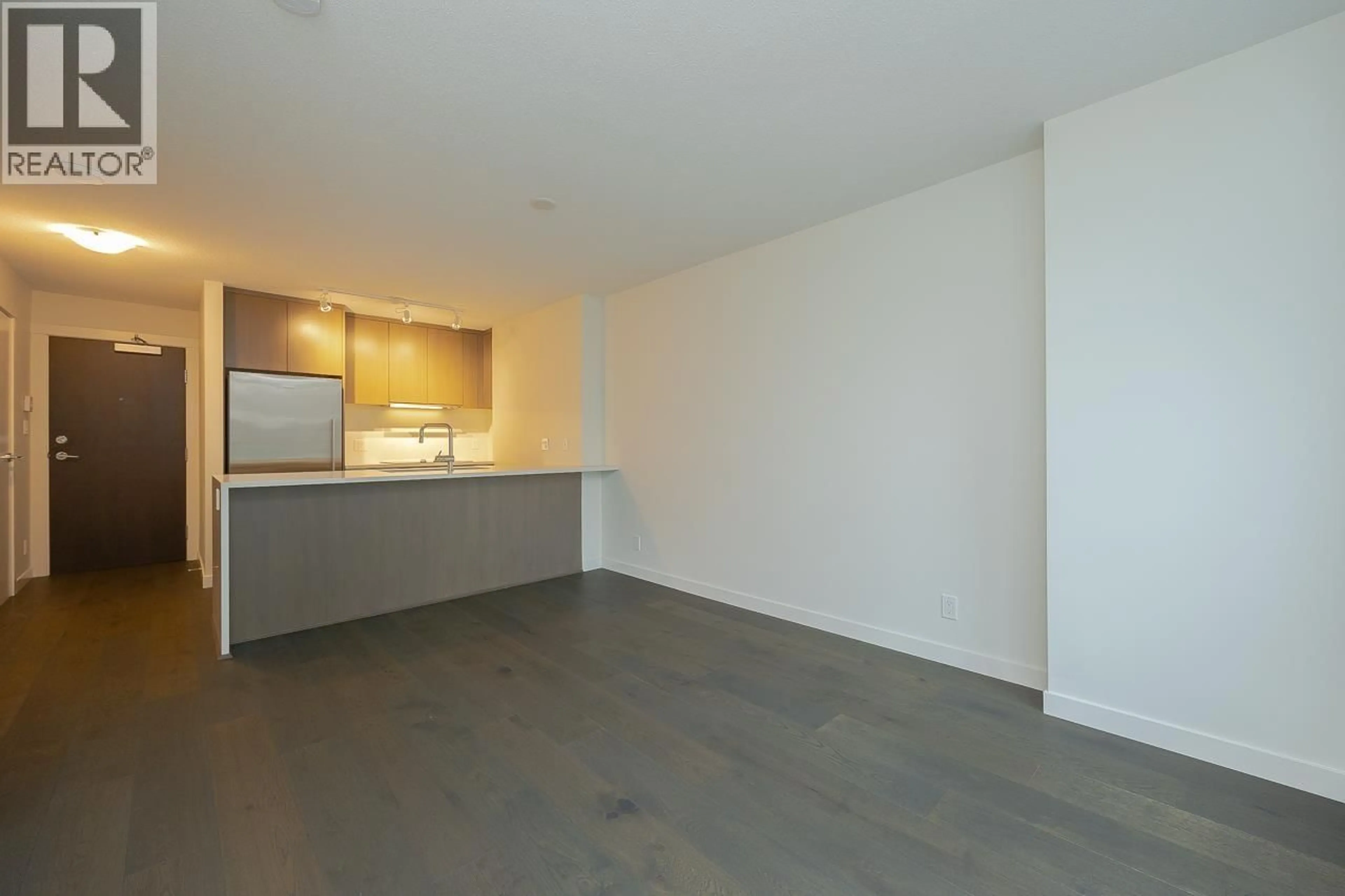 A pic of a room for 604 - 1009 HARWOOD STREET, Vancouver British Columbia V6E0C2