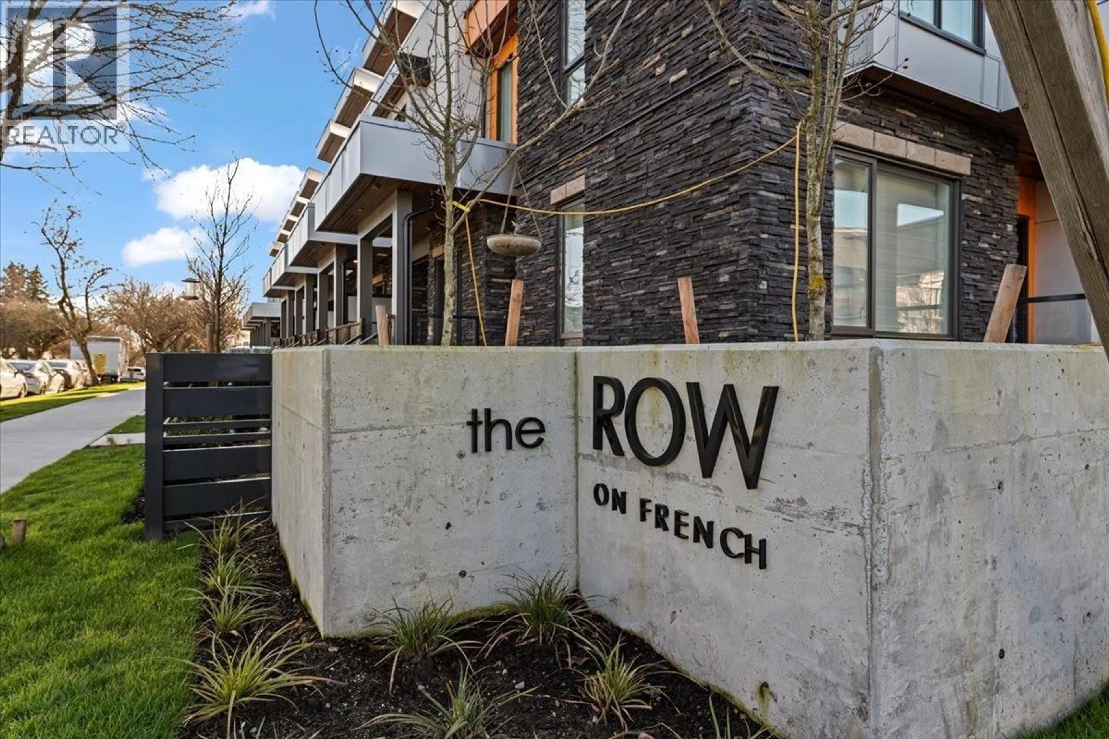 Unknown for 8333 FRENCH STREET, Vancouver British Columbia V6P4W3