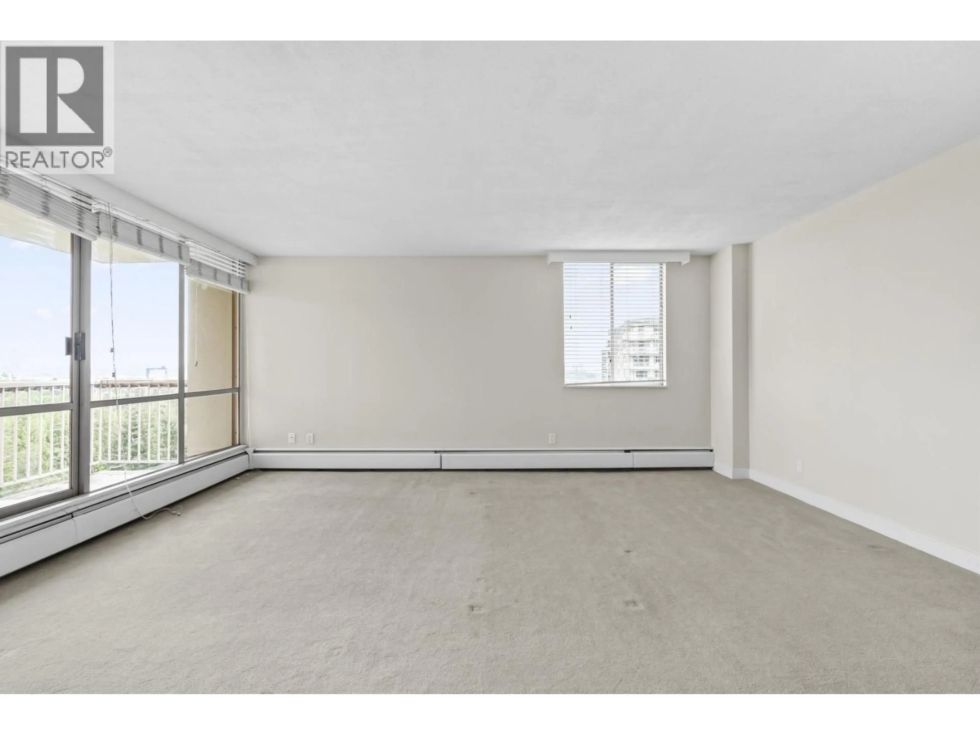 A pic of a room for 1610 - 2016 FULLERTON AVENUE, North Vancouver British Columbia V7P3E6