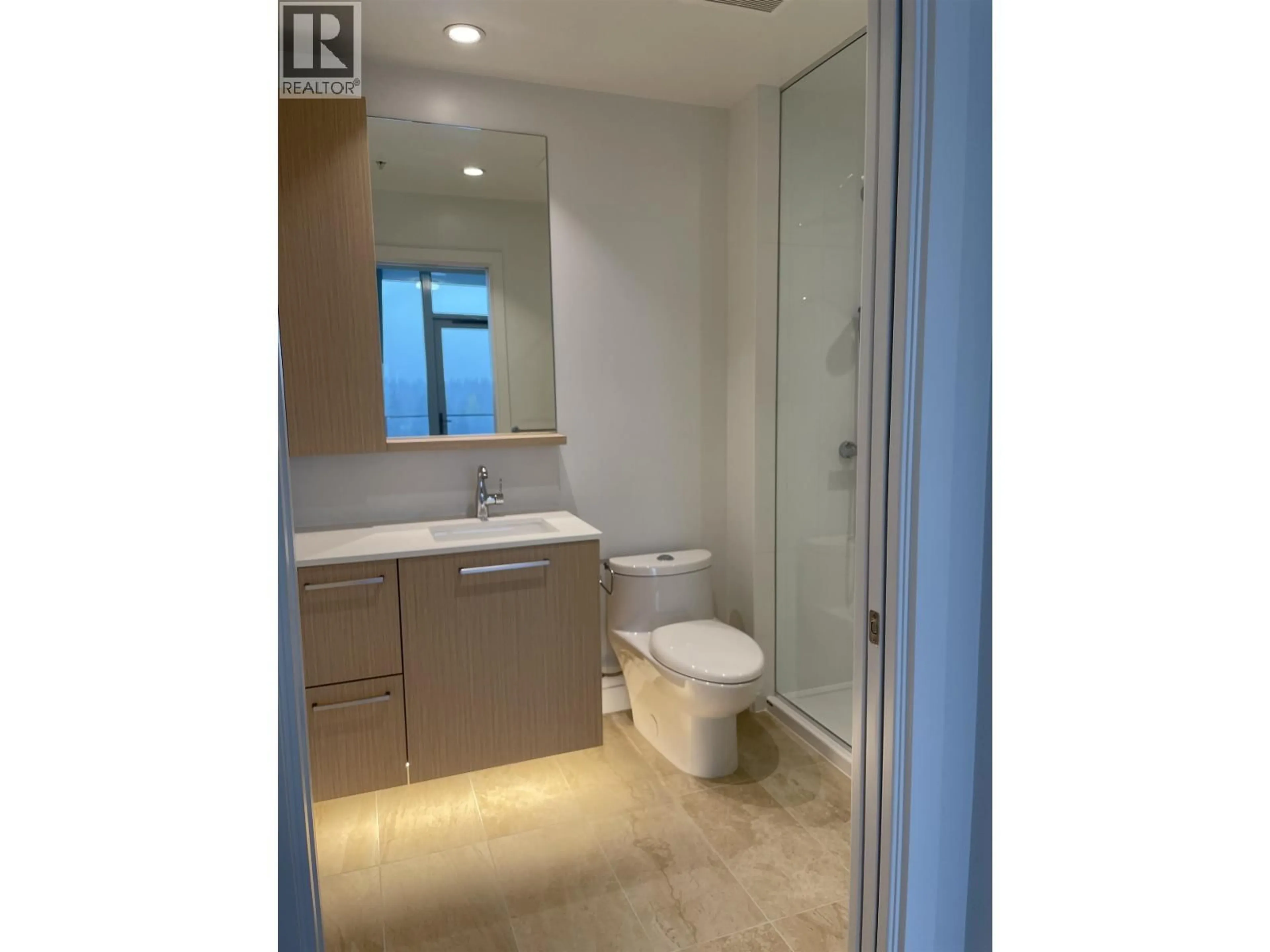 A pic of a room for 1609 - 567 CLARKE ROAD, Coquitlam British Columbia V3J0K7