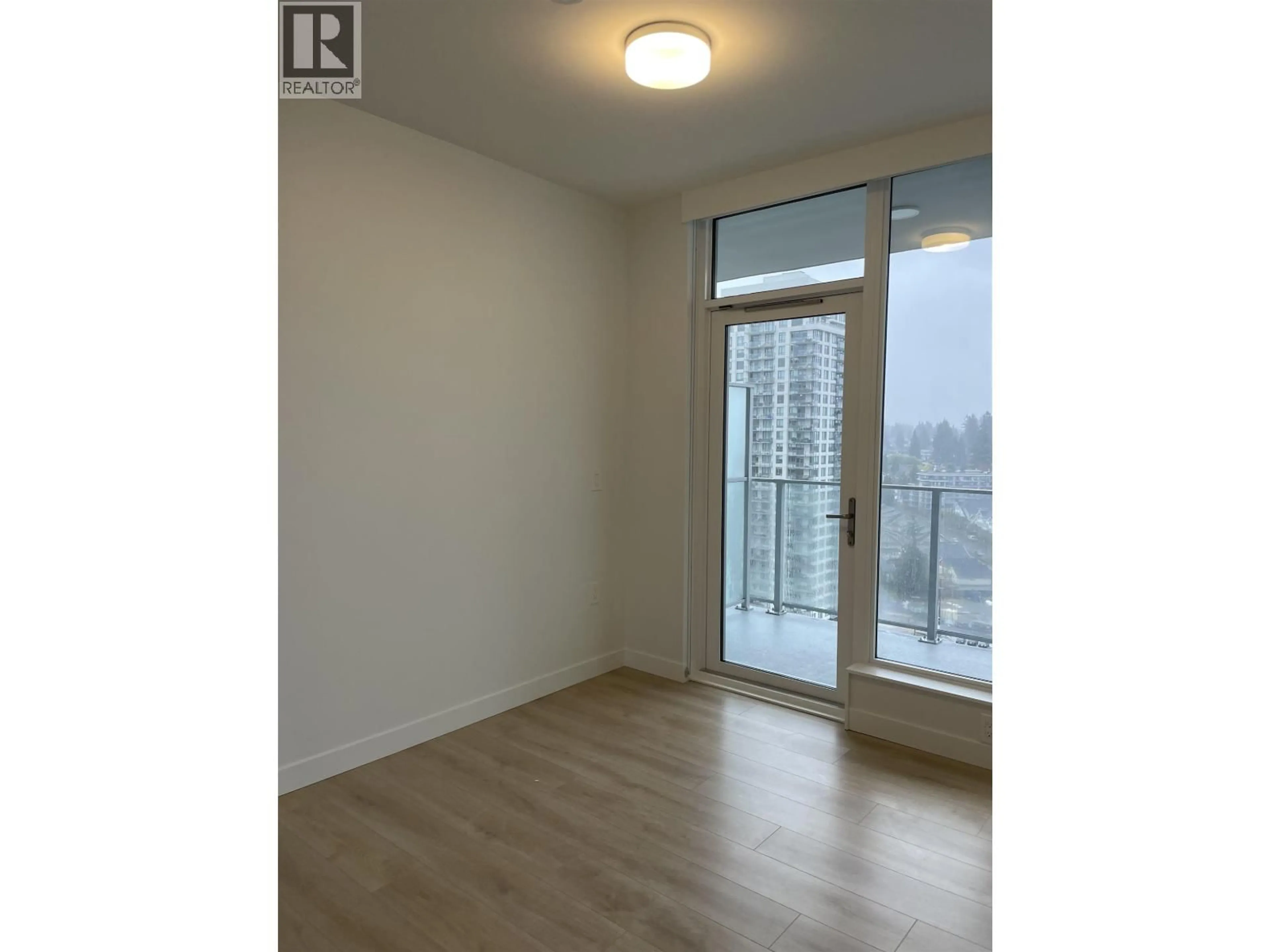 A pic of a room for 1609 - 567 CLARKE ROAD, Coquitlam British Columbia V3J0K7