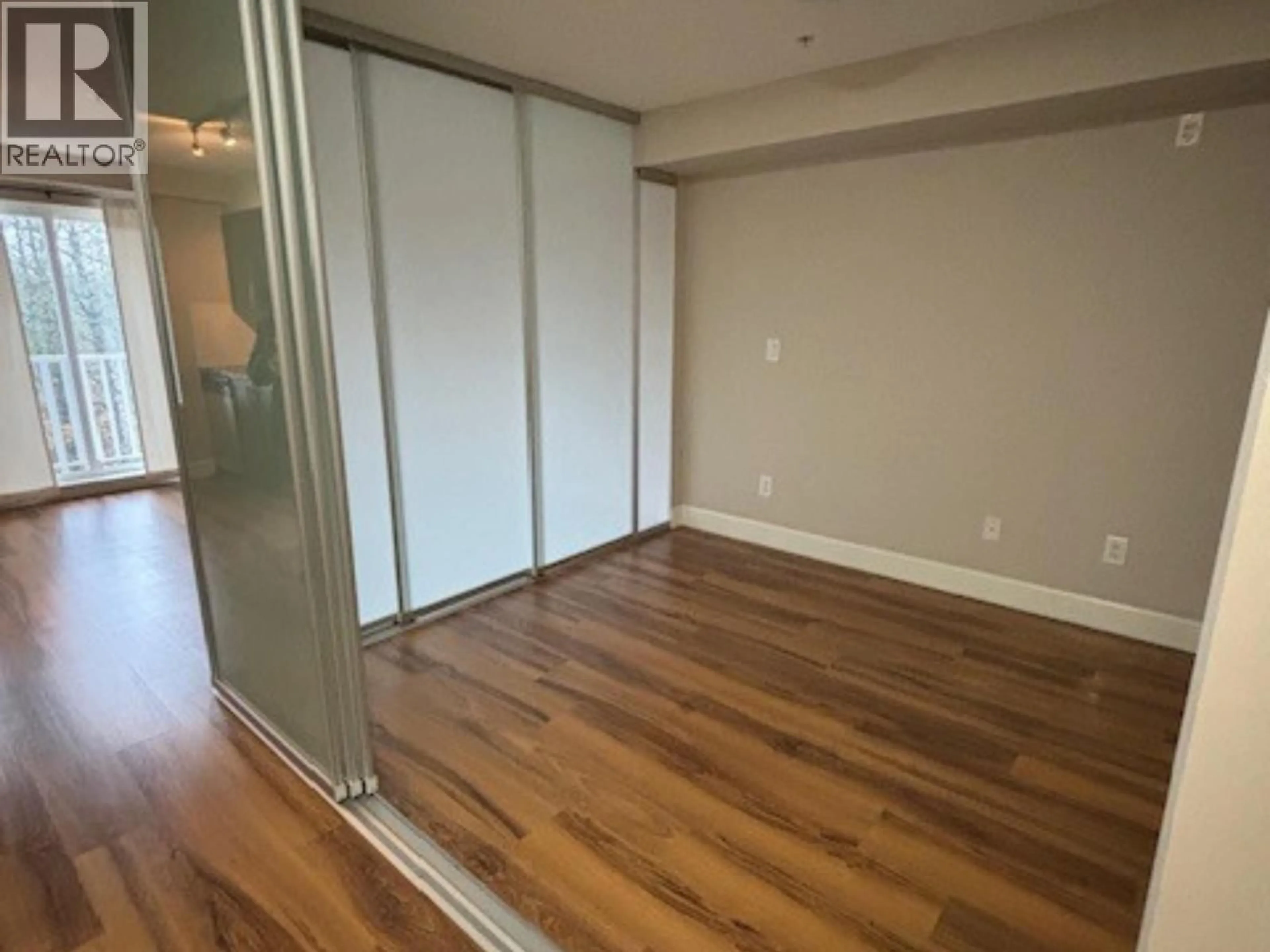 A pic of a room for 307 - 12283 224 STREET, Maple Ridge British Columbia V2X8Z3