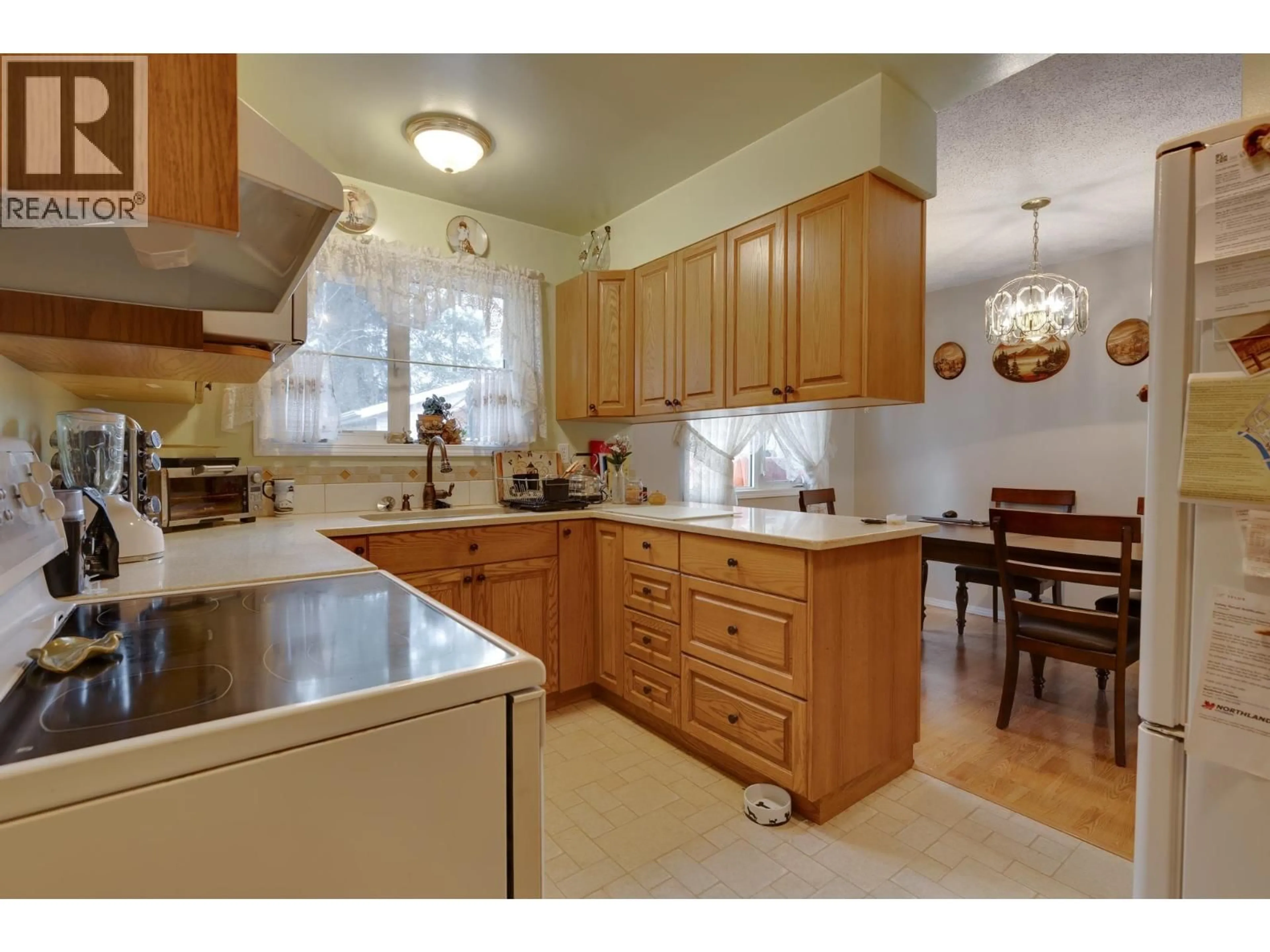 Unknown for 7779 PIEDMONT CRESCENT, Prince George British Columbia V2N2C5