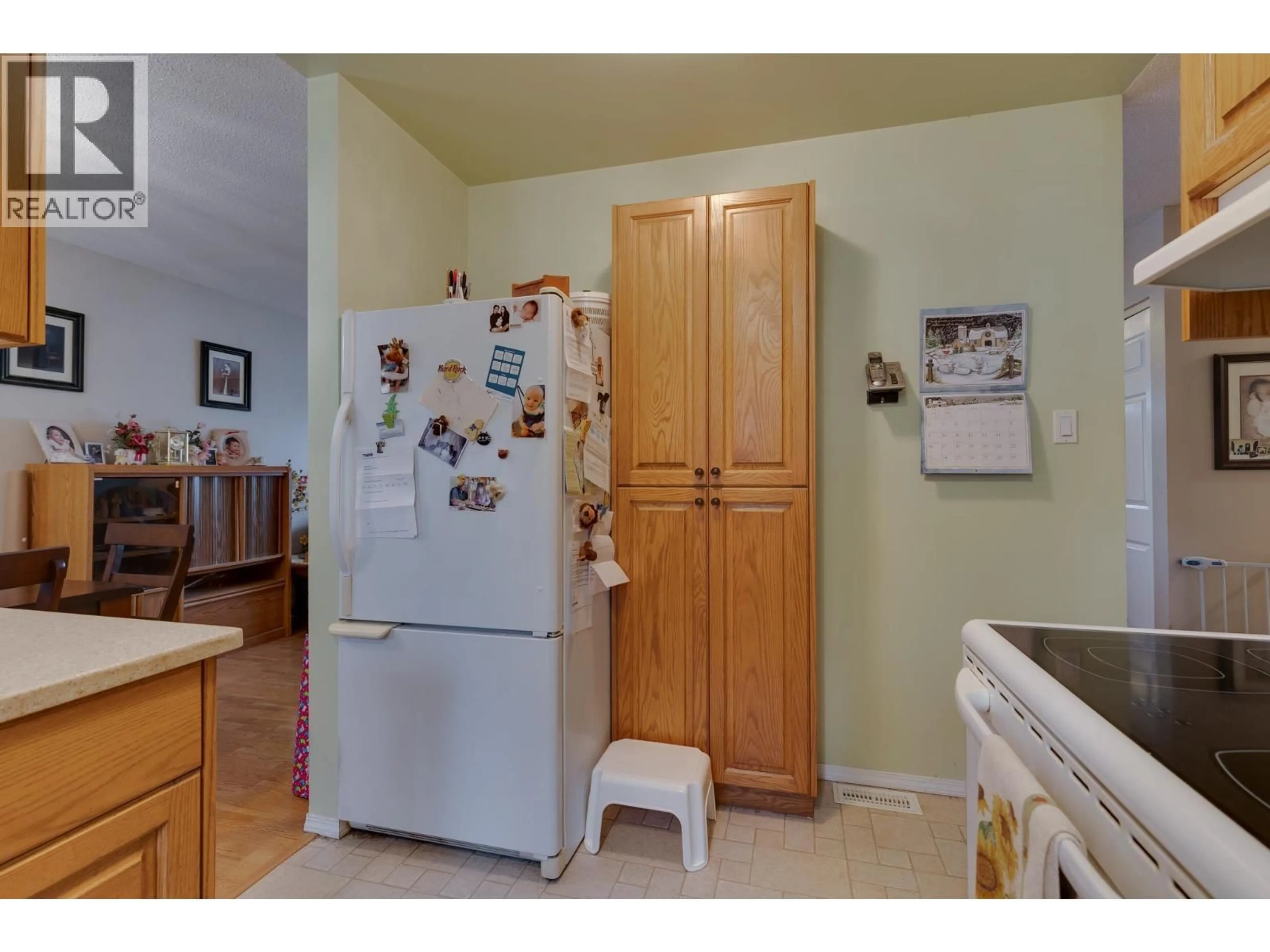 Unknown for 7779 PIEDMONT CRESCENT, Prince George British Columbia V2N2C5