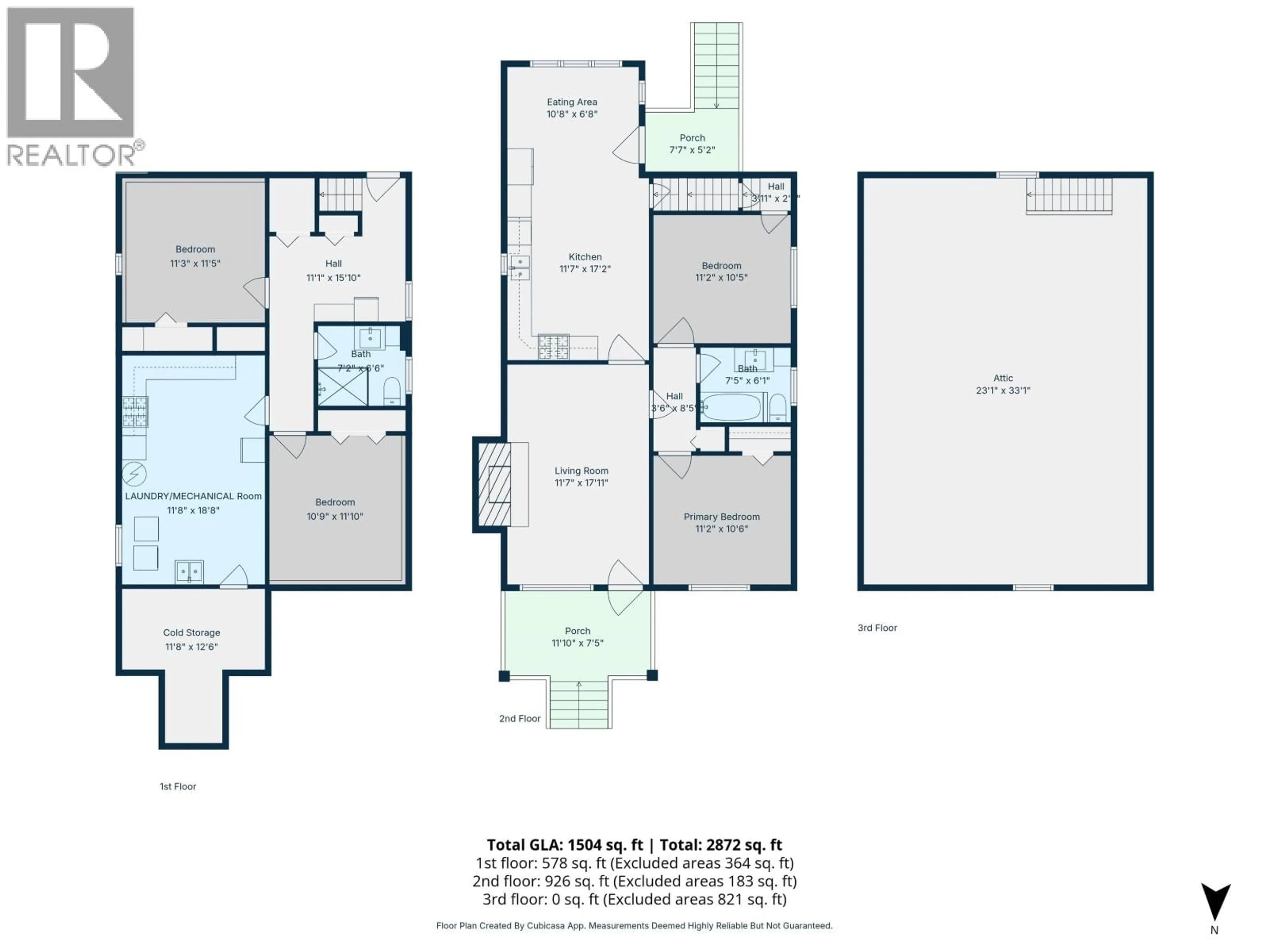 Floor plan for 2240 E 6TH AVENUE, Vancouver British Columbia V5N1R1