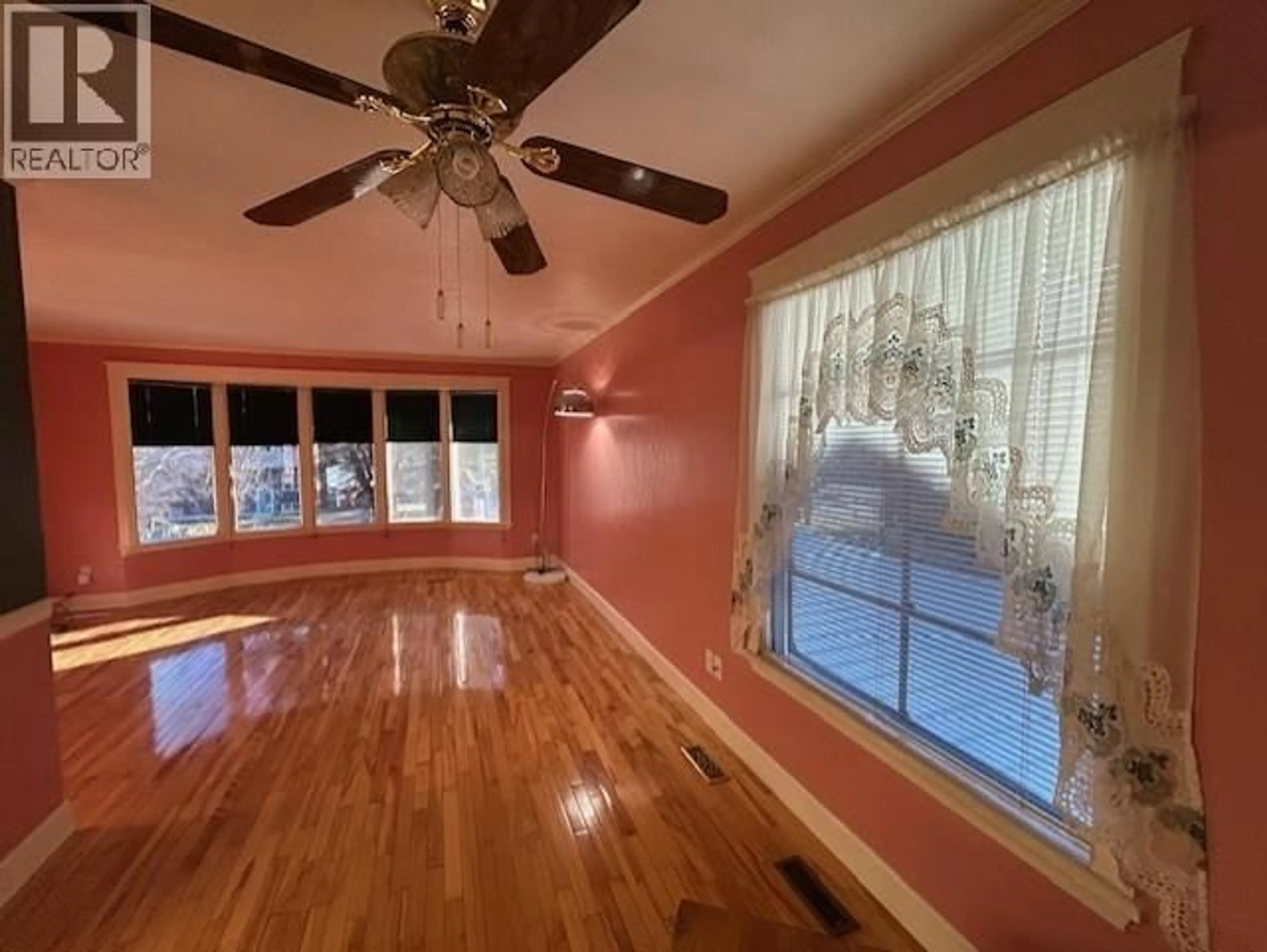 A pic of a room for 5711 GAIRDNER CRESCENT, Fort Nelson British Columbia V0C1R0