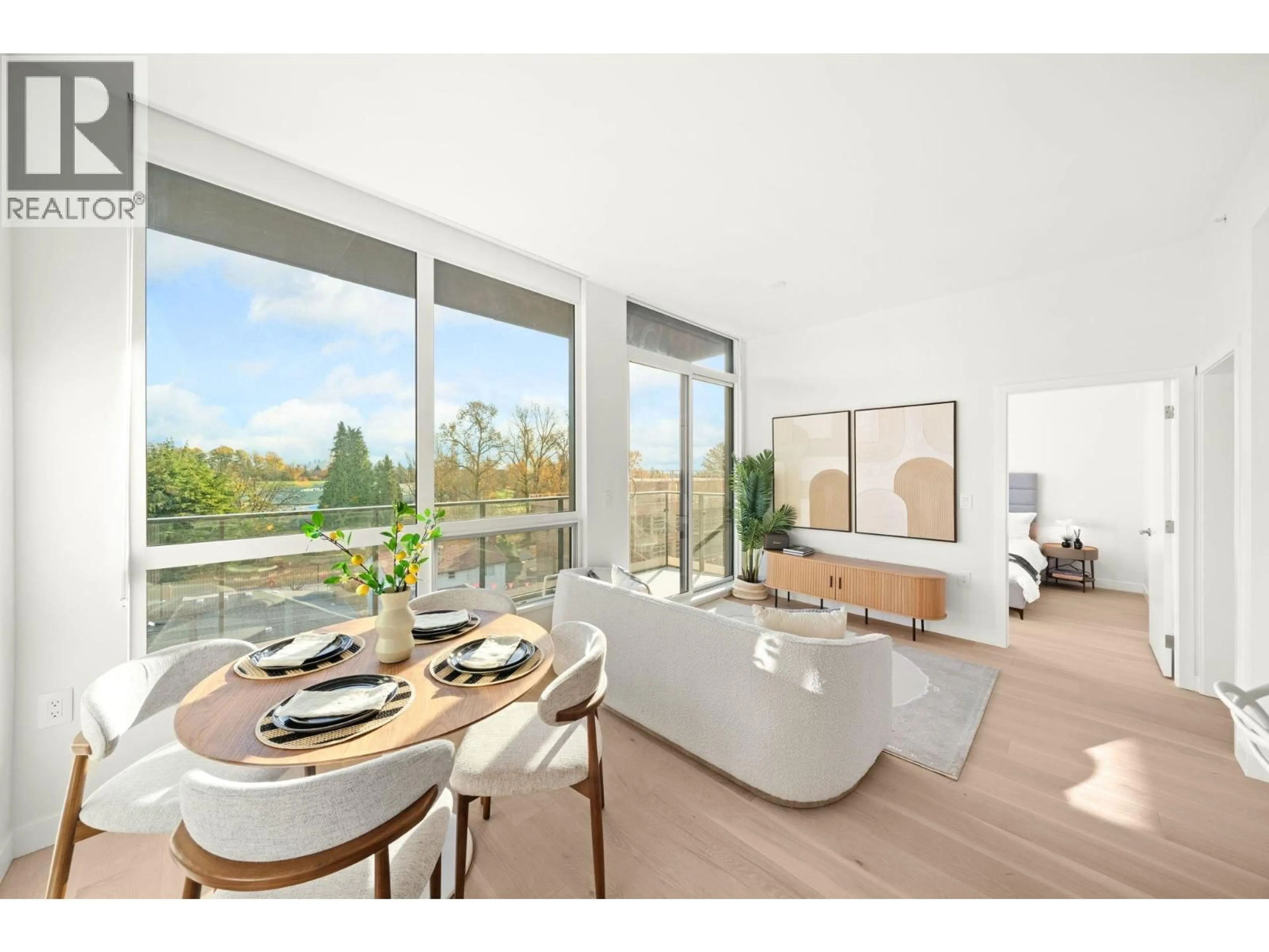 Unknown for 601 - 5212 CAMBIE STREET, Vancouver British Columbia V5Z2Z7