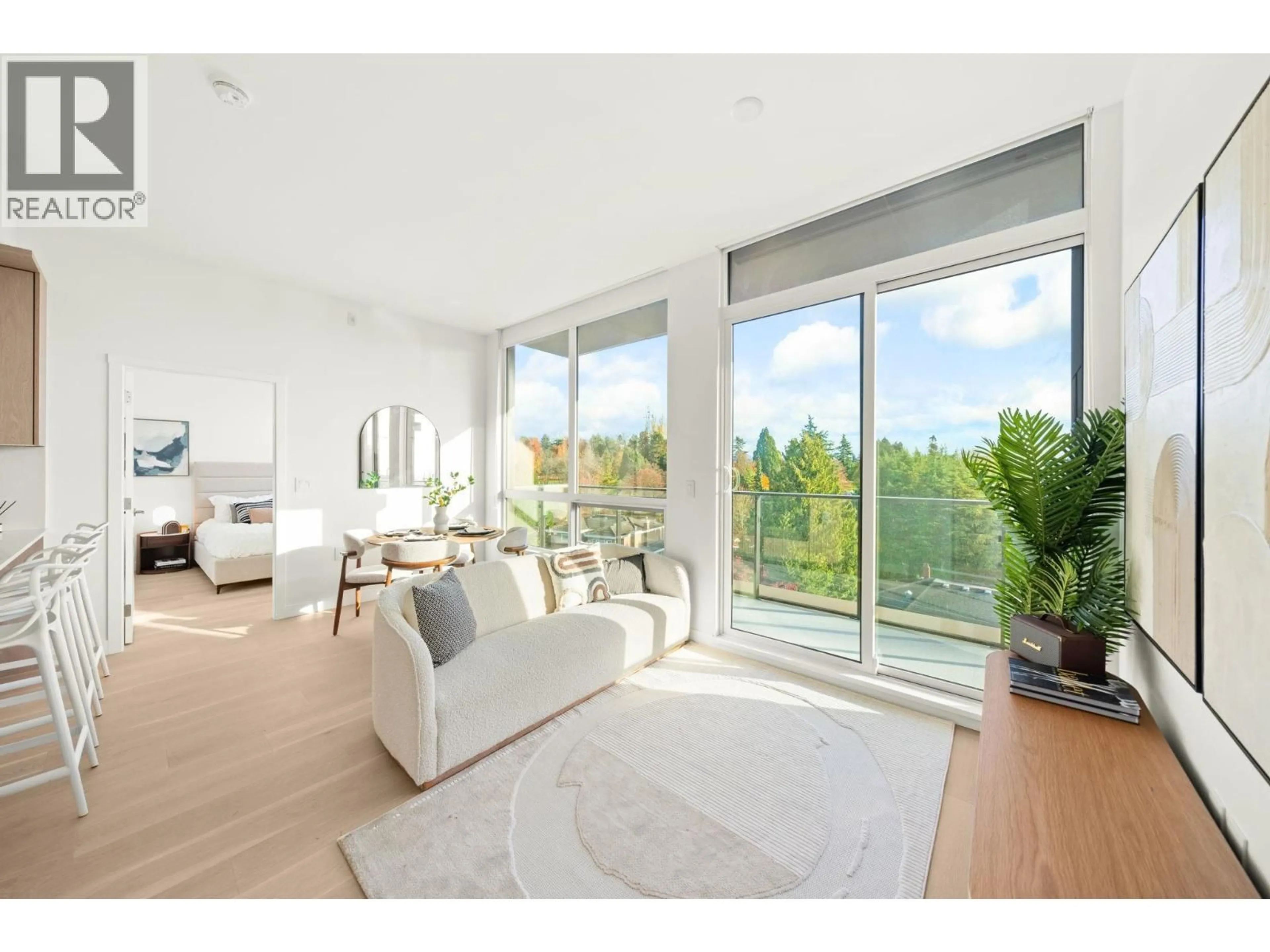 A pic of a room for 601 - 5212 CAMBIE STREET, Vancouver British Columbia V5Z2Z7