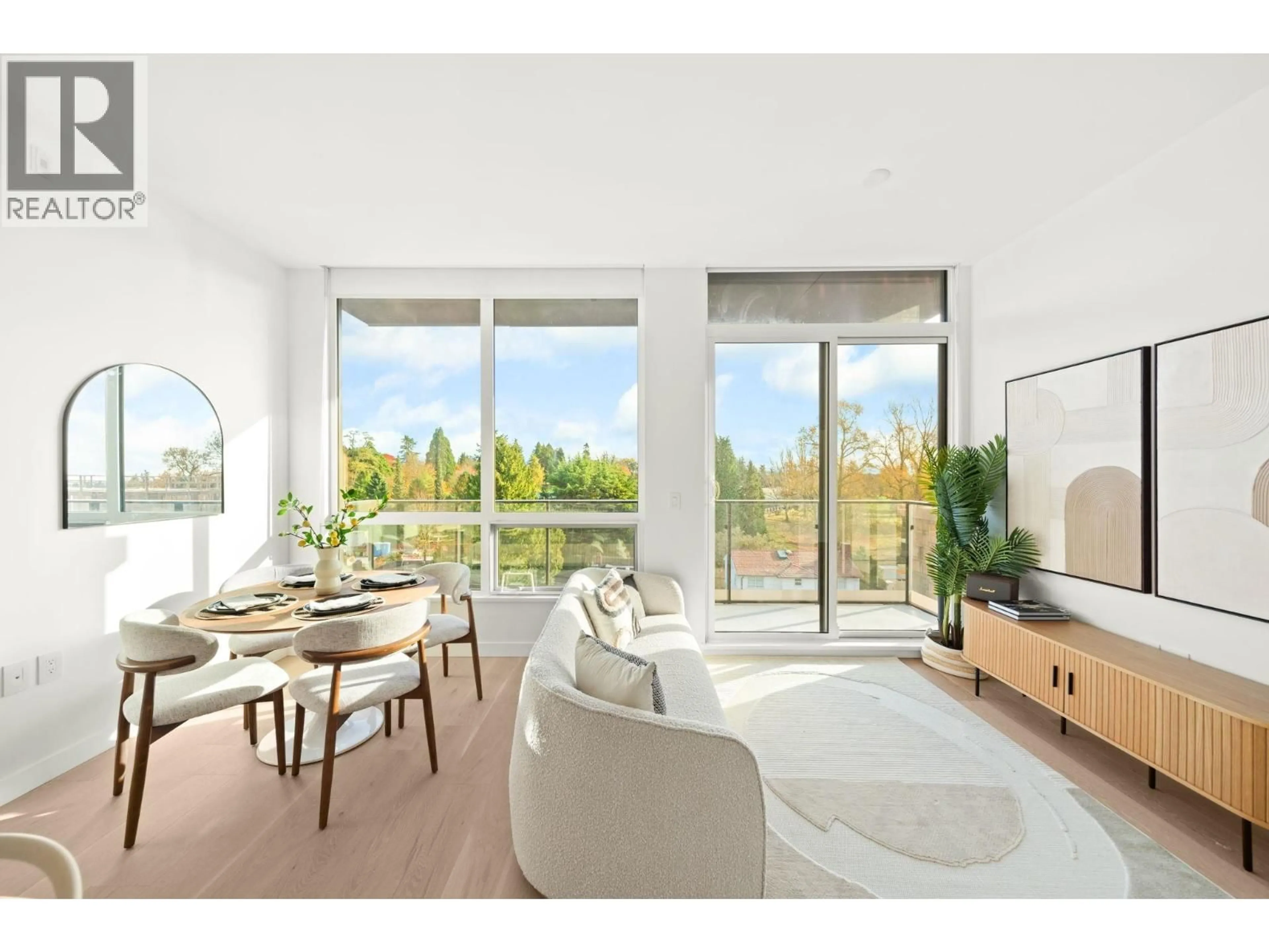 A pic of a room for 601 - 5212 CAMBIE STREET, Vancouver British Columbia V5Z2Z7