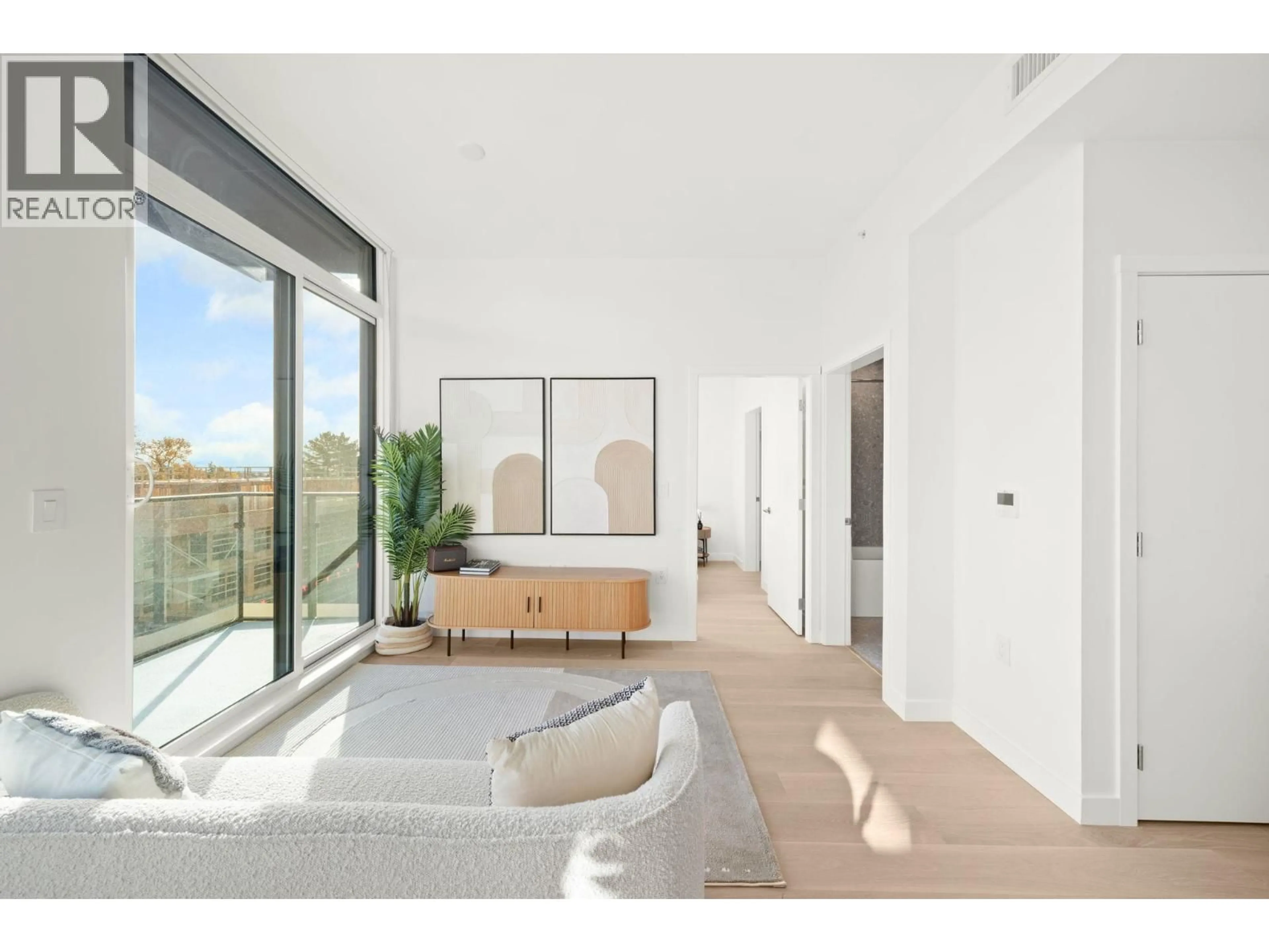 Unknown for 601 - 5212 CAMBIE STREET, Vancouver British Columbia V5Z2Z7