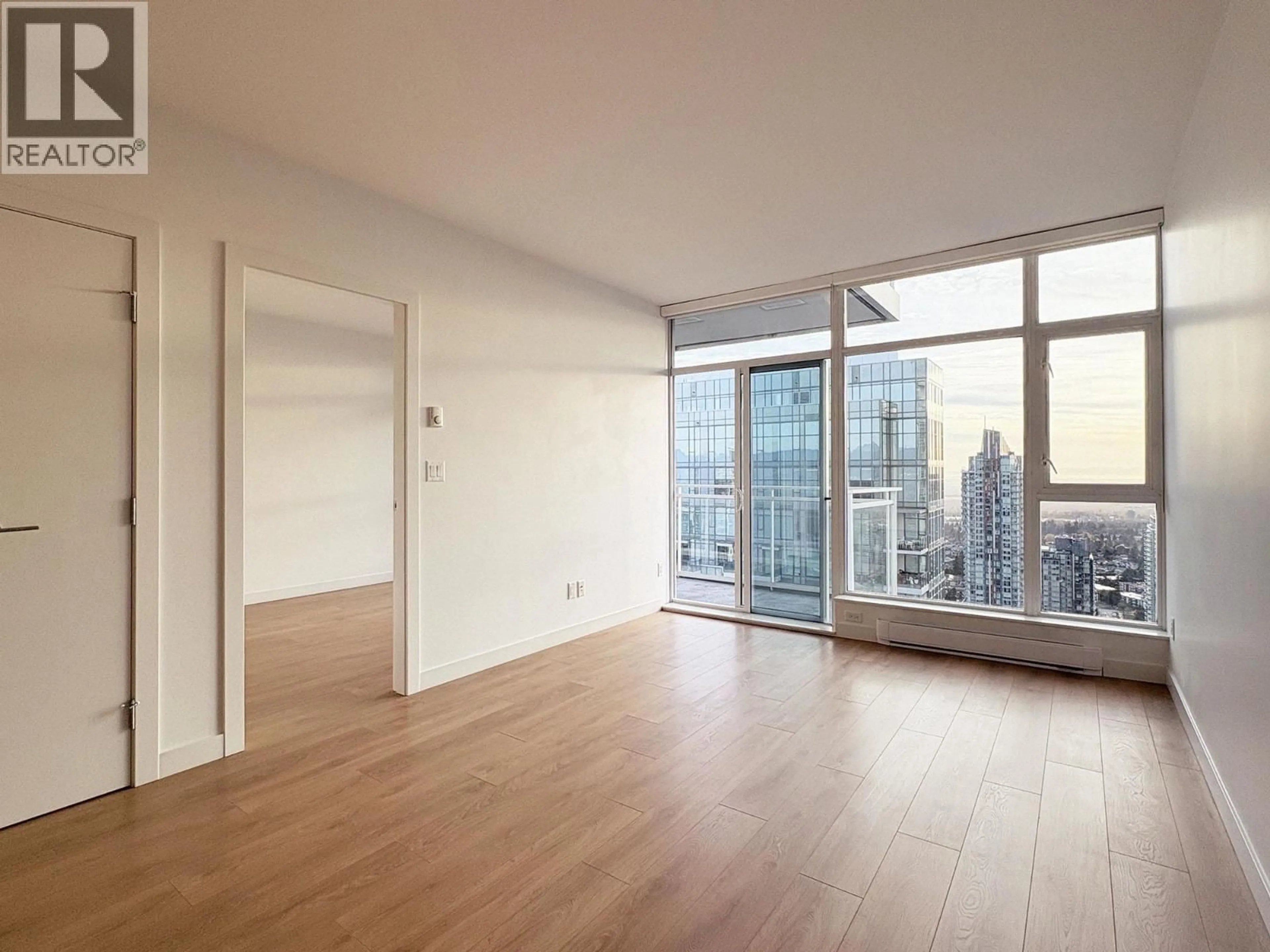 A pic of a room for 4605 - 4670 ASSEMBLY WAY, Burnaby British Columbia V5H0H3