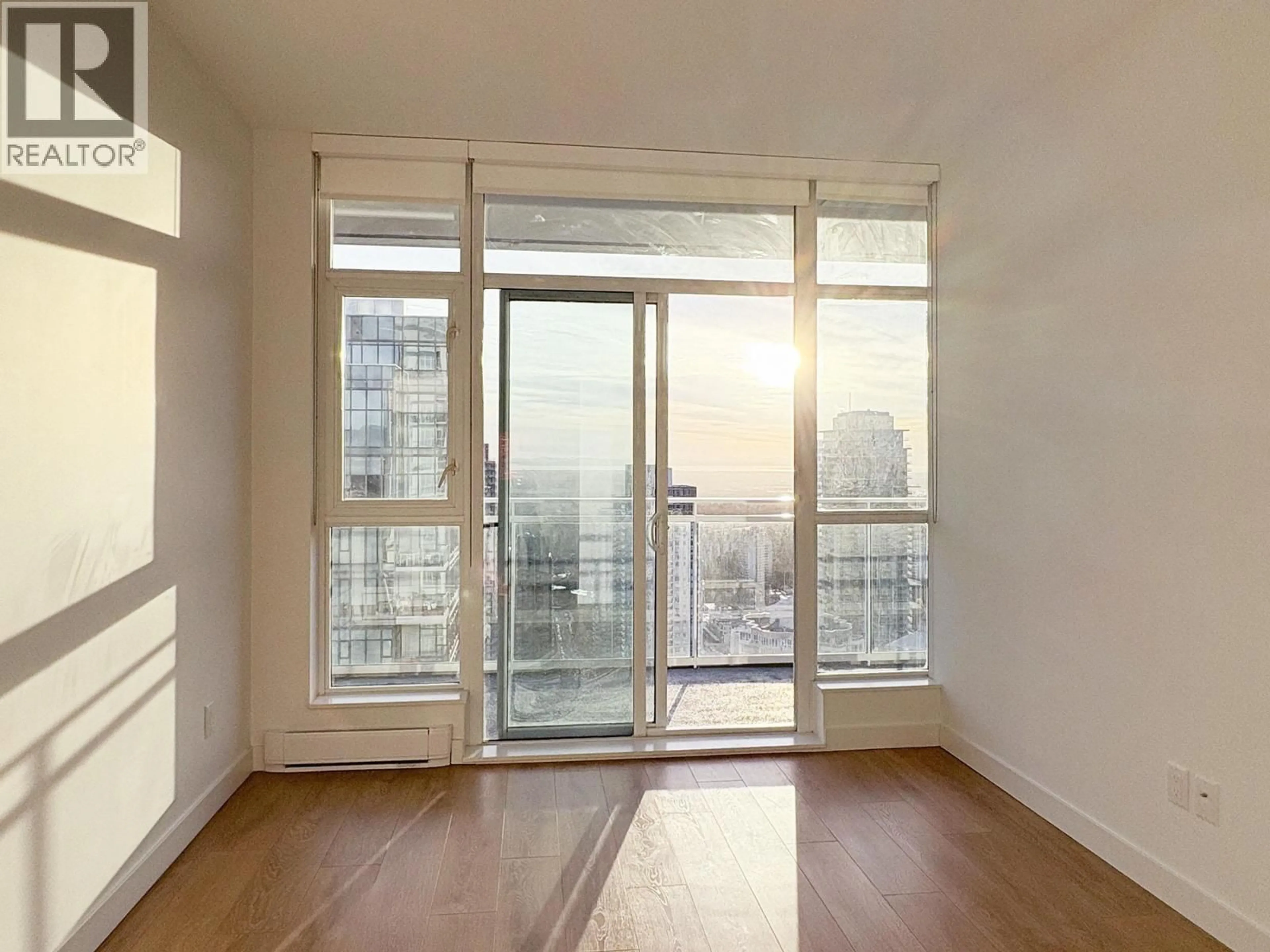 A pic of a room for 4605 - 4670 ASSEMBLY WAY, Burnaby British Columbia V5H0H3