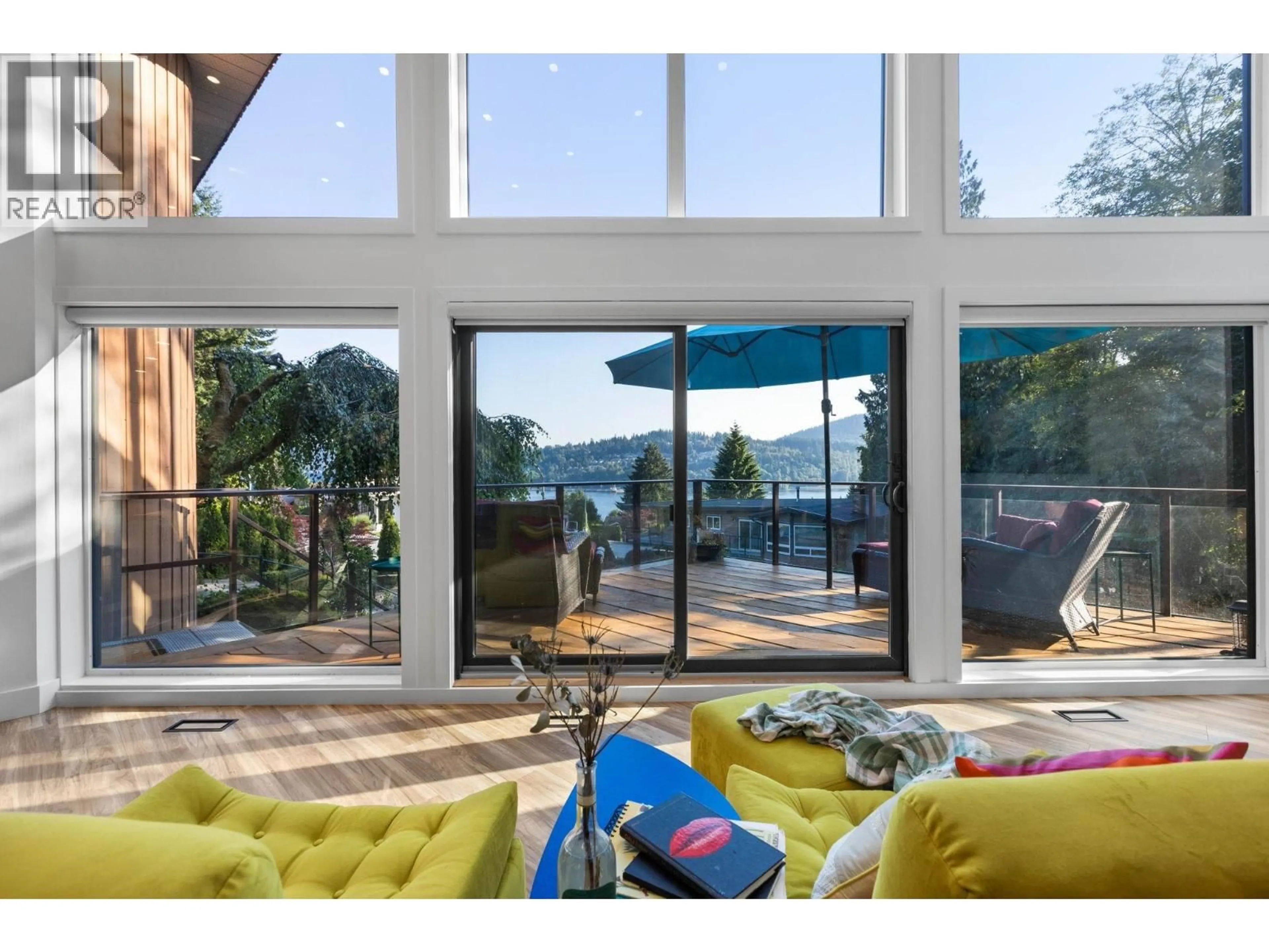 Unknown for 159 ROE DRIVE, Port Moody British Columbia V3H3M9