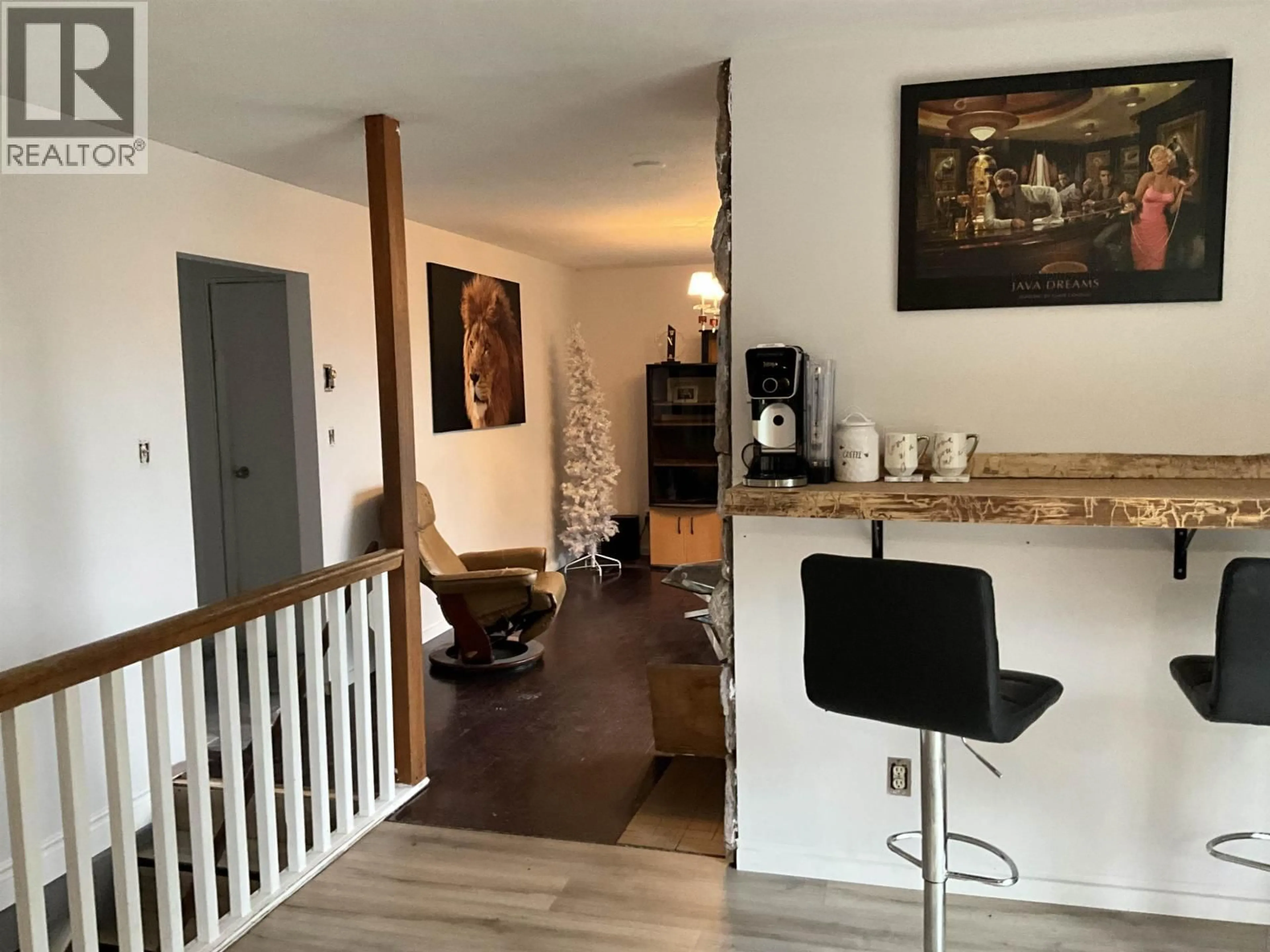 Unknown for 5799 ANCHOR ROAD, Sechelt British Columbia V0N3A0