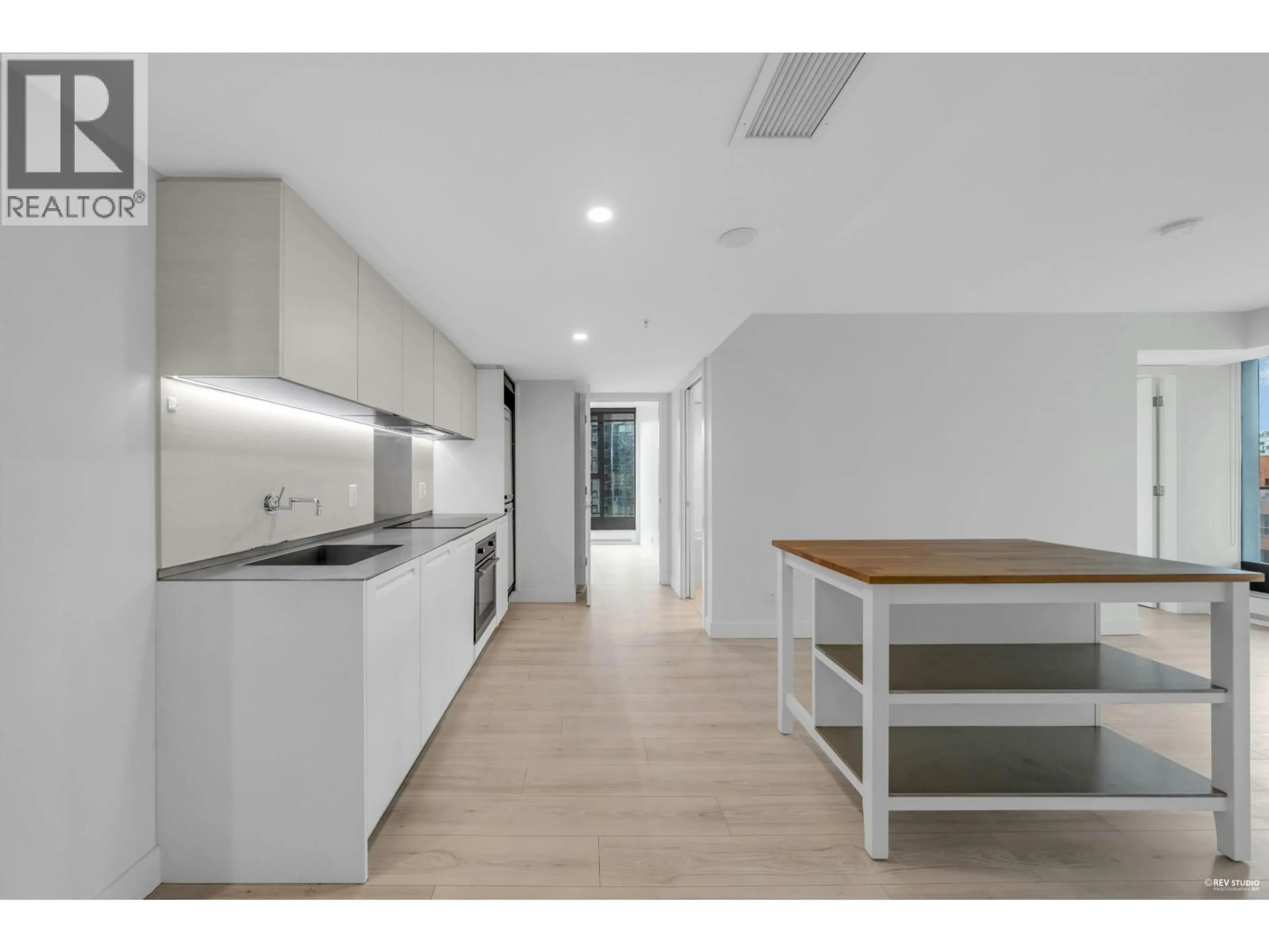 Unknown for 1902 - 1133 HORNBY STREET, Vancouver British Columbia V6Z1W1