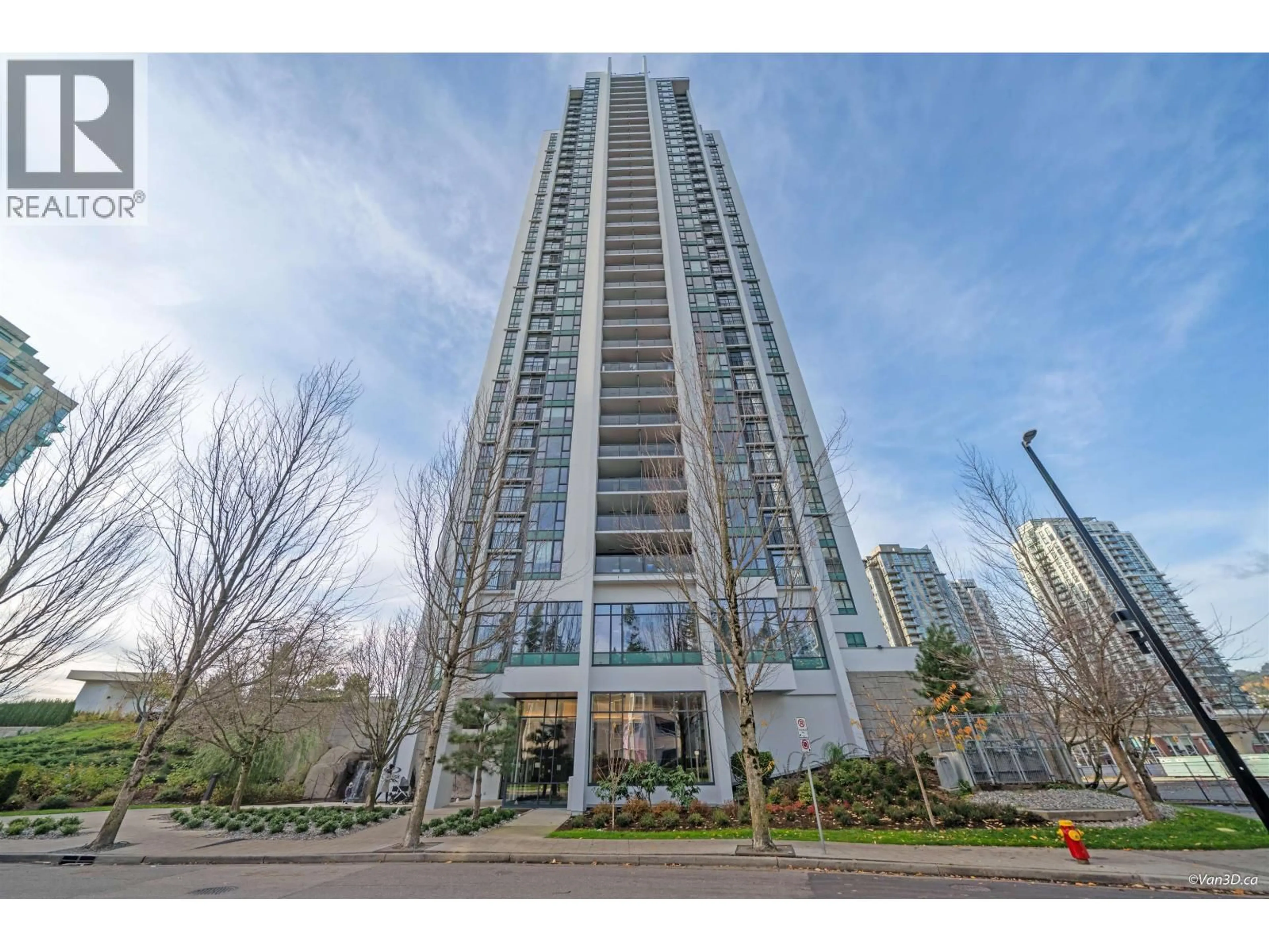 Unknown for 1102 - 1178 HEFFLEY CRESCENT, Coquitlam British Columbia V3B0A7