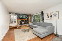 history photo preview