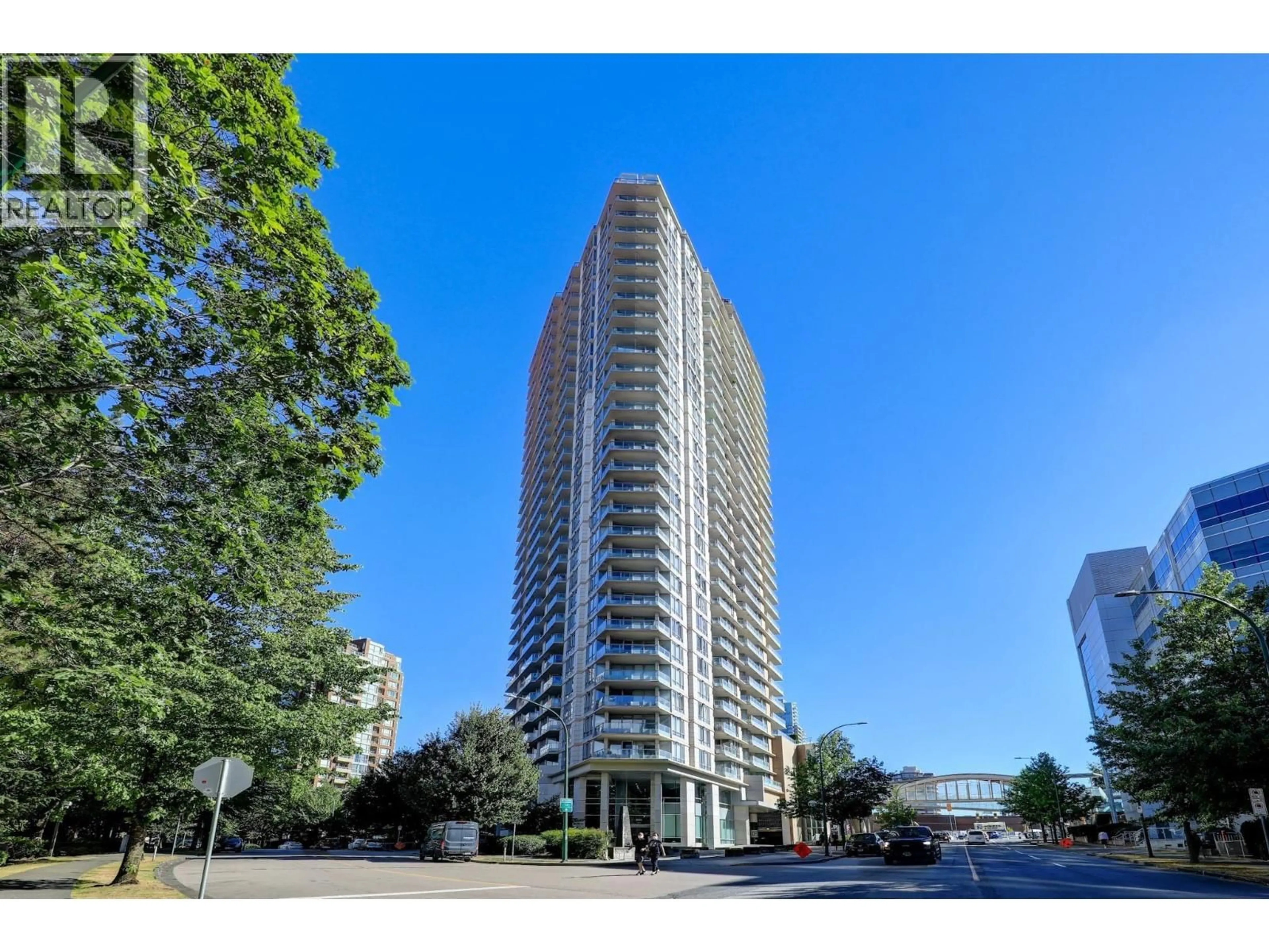 Unknown for 3108 - 4808 HAZEL STREET, Burnaby British Columbia V5H0A2