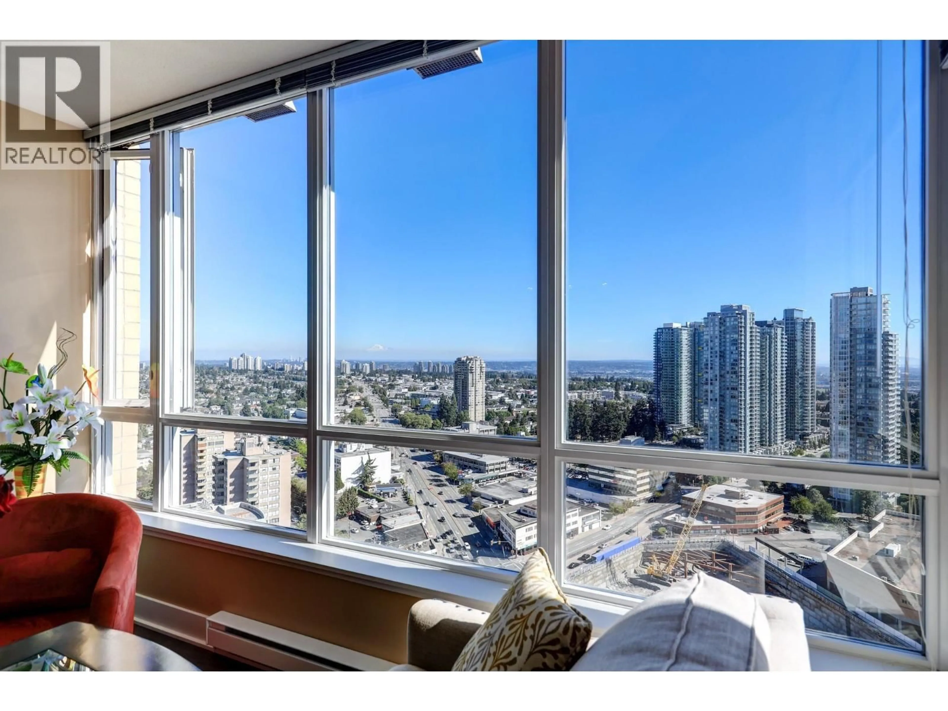 A pic of a room for 3108 - 4808 HAZEL STREET, Burnaby British Columbia V5H0A2