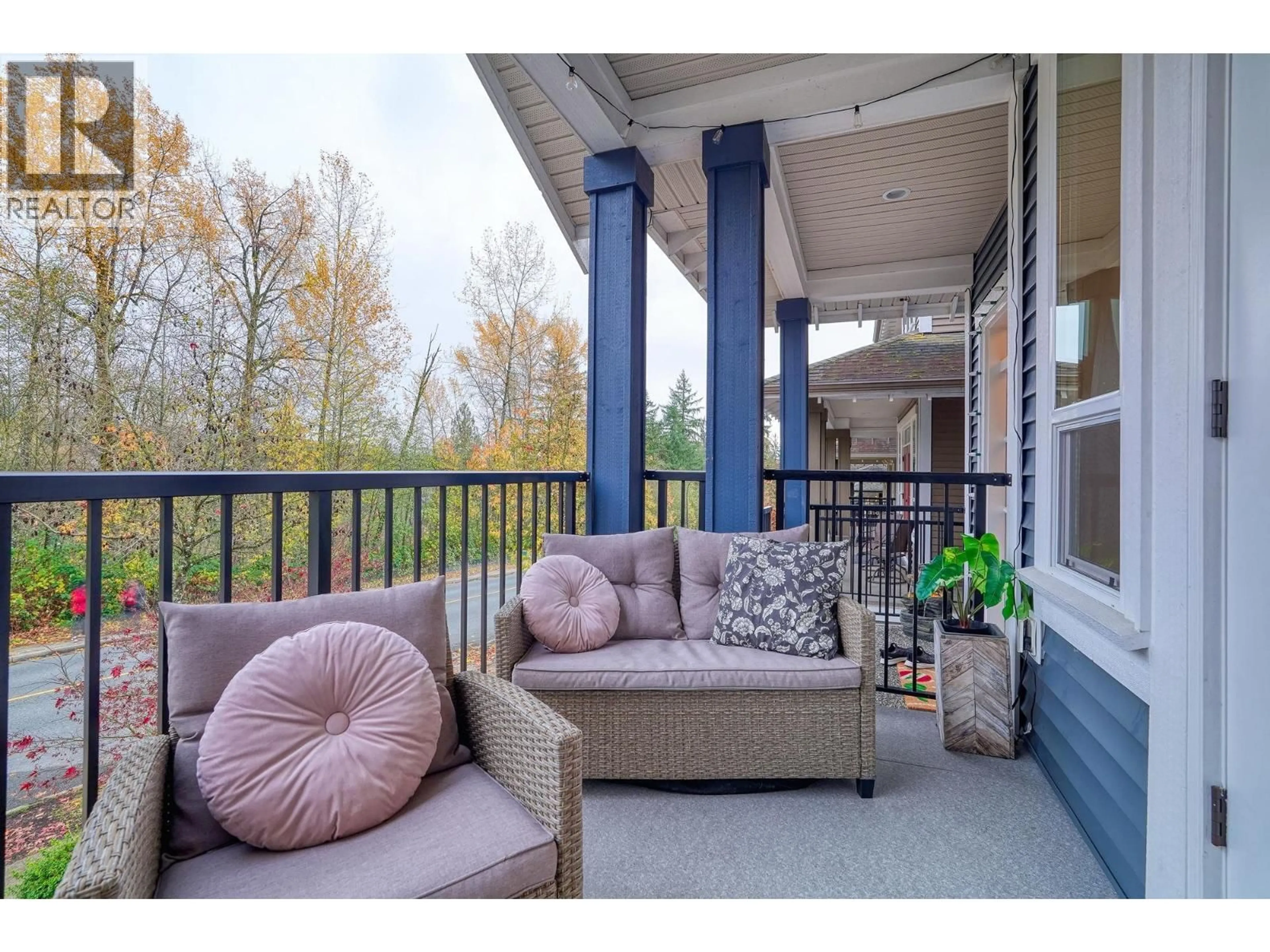 Patio, unknown for 11229 CREEKSIDE STREET, Maple Ridge British Columbia V2W0E8