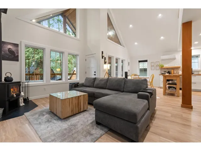 71365 OLD HOPE PRINCETON HIGHWAY, Sunshine Valley 2
