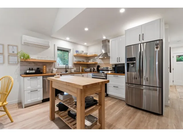 71365 OLD HOPE PRINCETON HIGHWAY, Sunshine Valley 5
