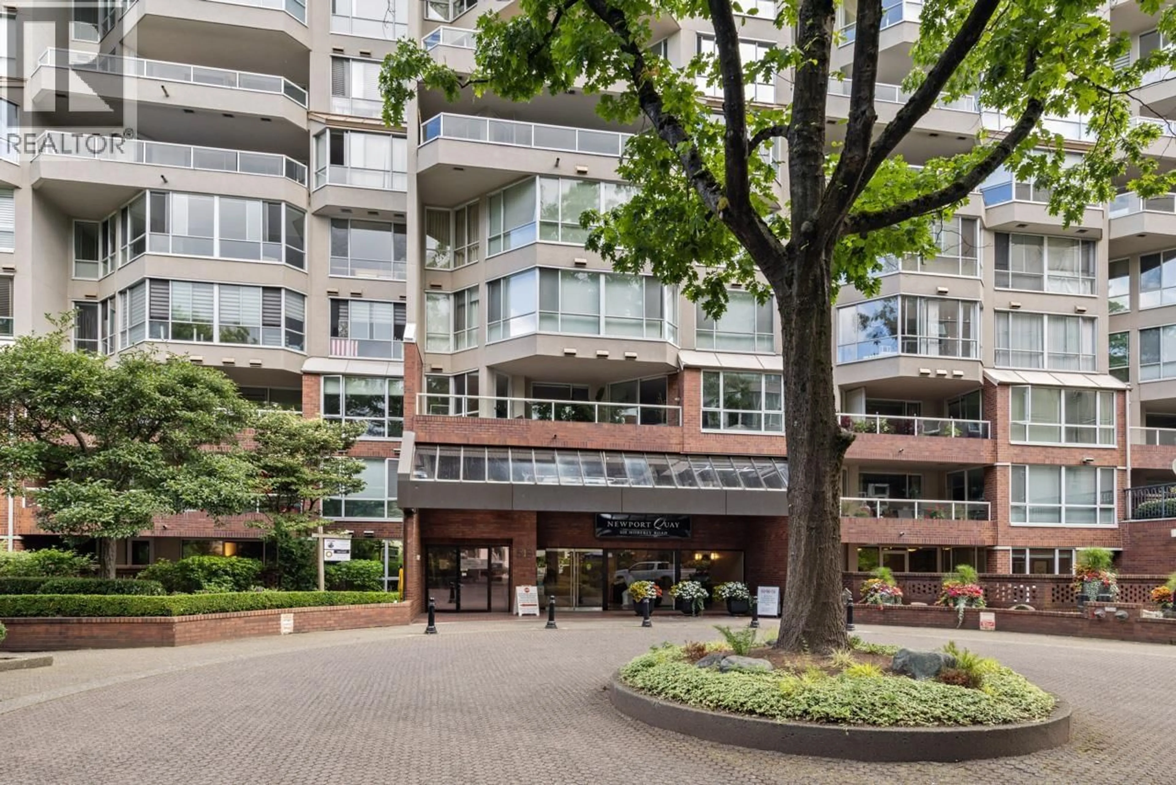 Unknown for 908 - 518 MOBERLY ROAD, Vancouver British Columbia V5Z4G3