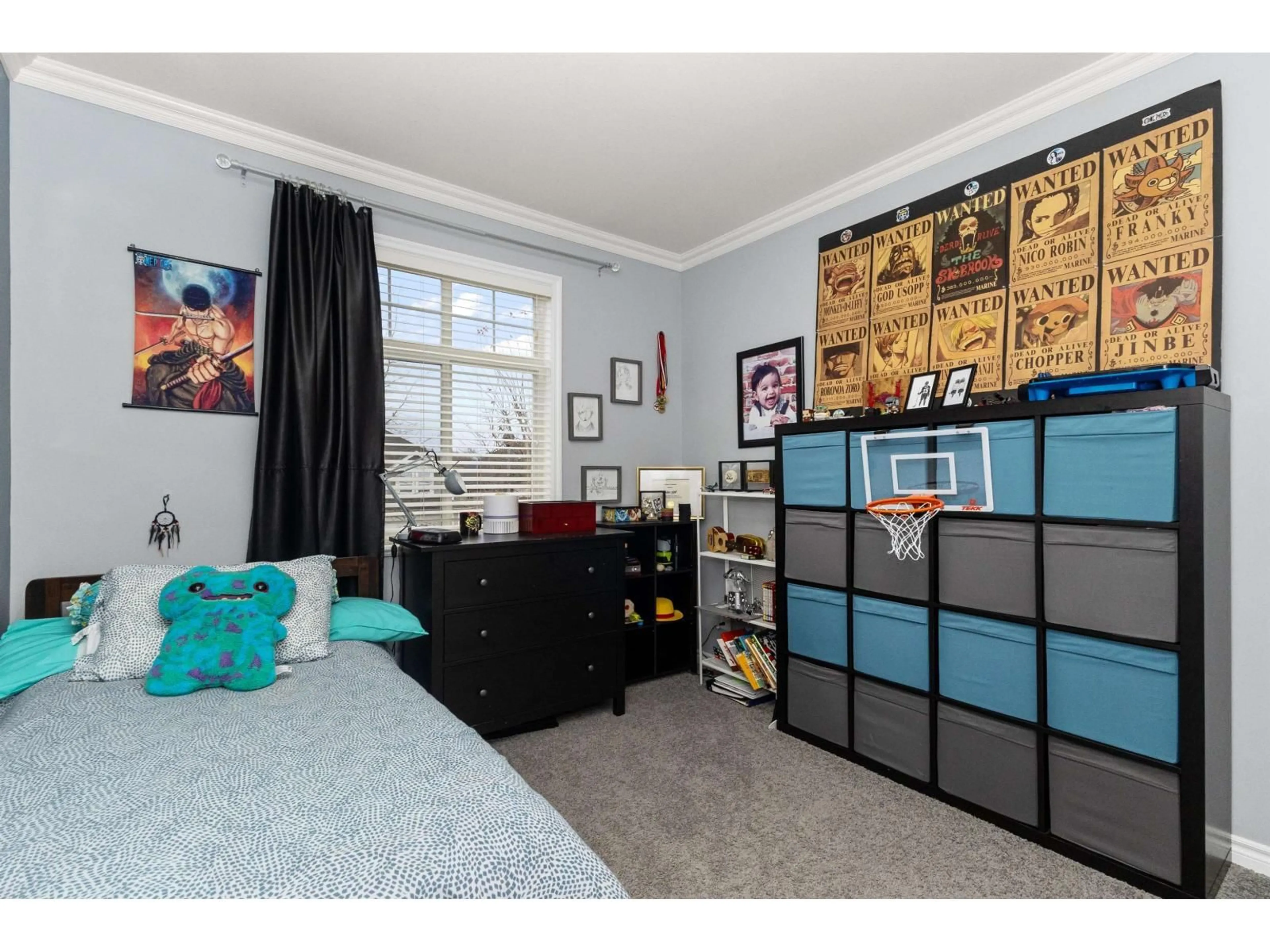 A pic of a room for 35445 NAKISKA COURT, Abbotsford British Columbia V3G1J6