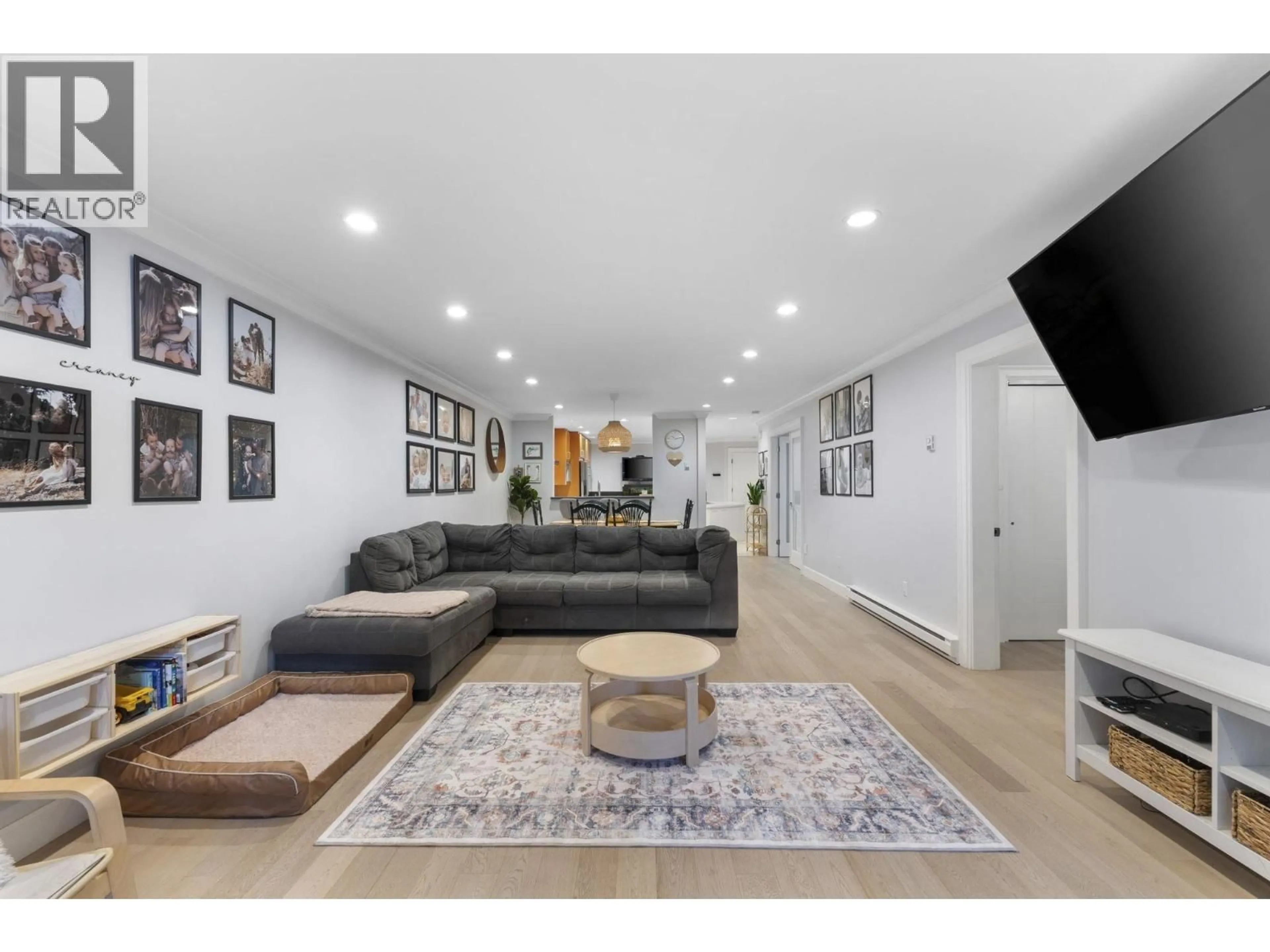 Unknown for 102 - 1500 OSTLER COURT, North Vancouver British Columbia V7G2S2