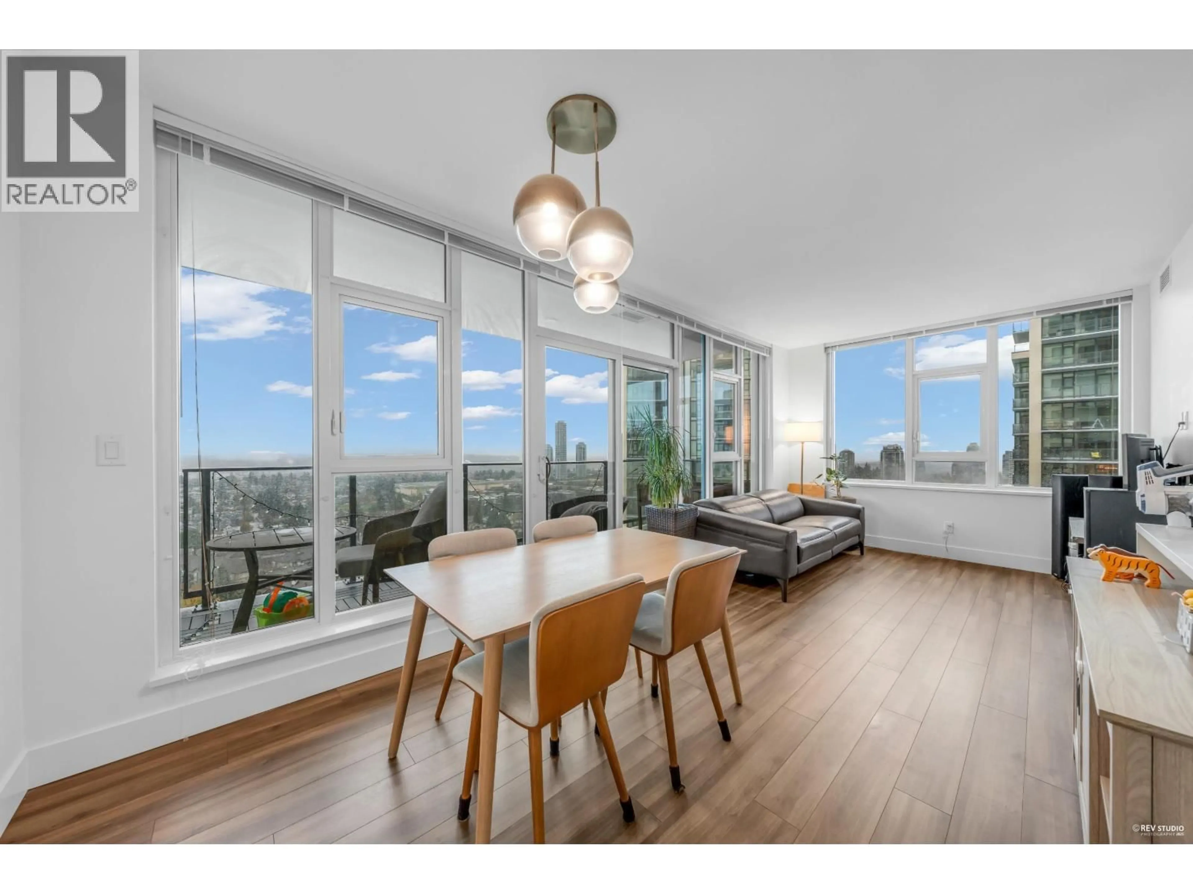 Unknown for 2010 - 7303 NOBLE LANE, Burnaby British Columbia V3N0H2