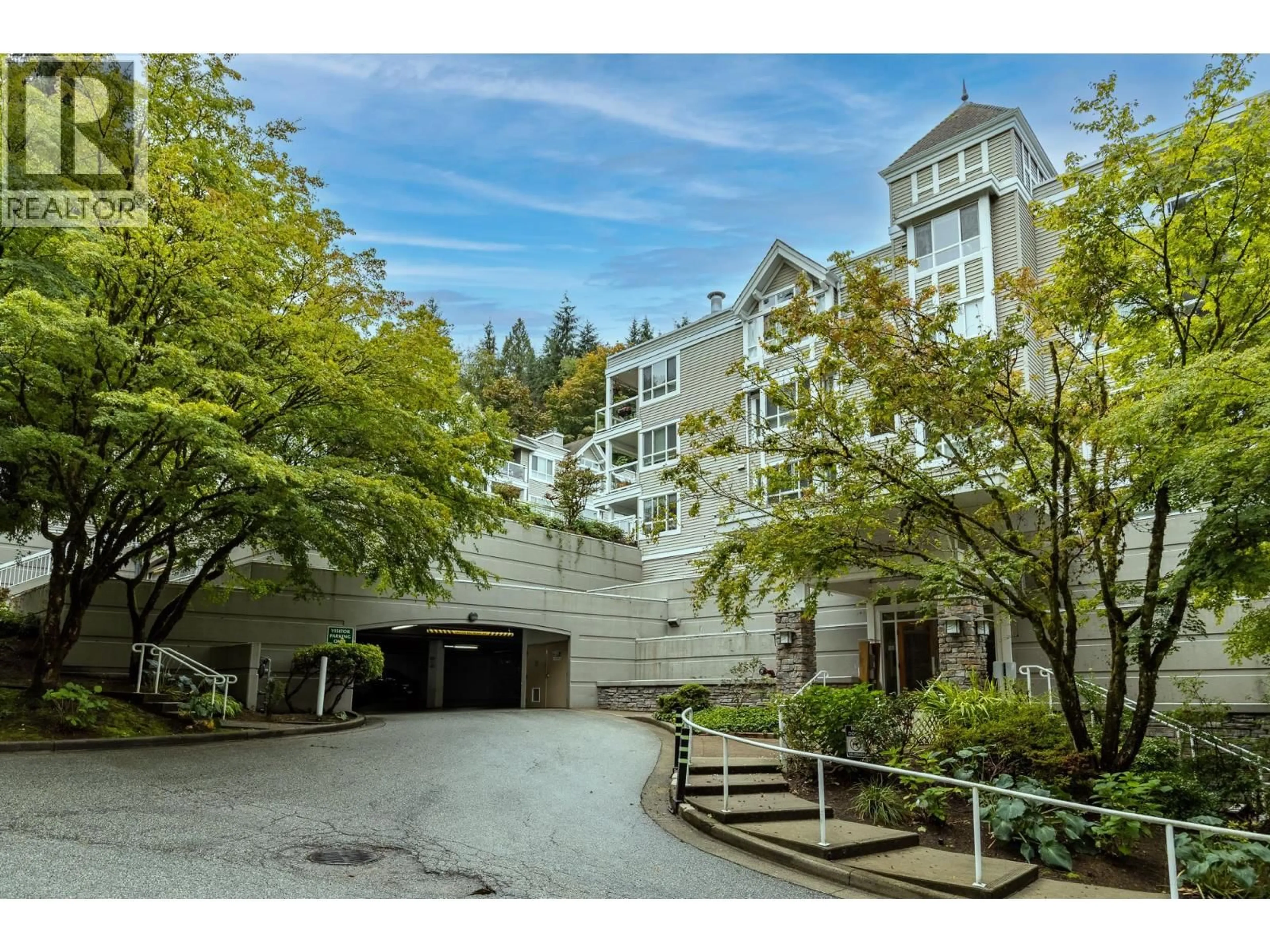 Unknown for 202 - 3033 TERRAVISTA PLACE, Port Moody British Columbia V3H5A3