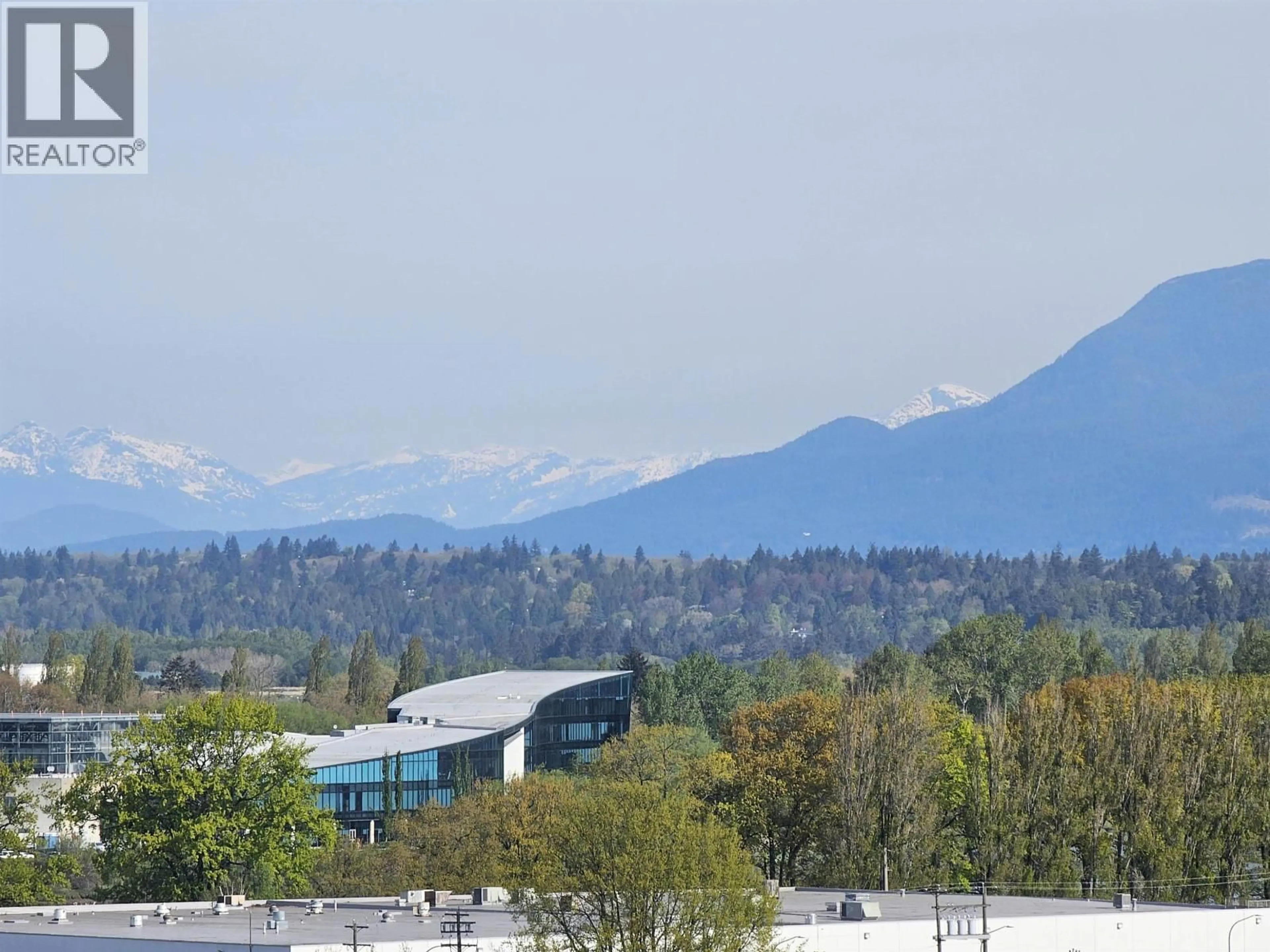 Blurry image for 1201 - 5593 NO. 3 ROAD, Richmond British Columbia V6X2A9