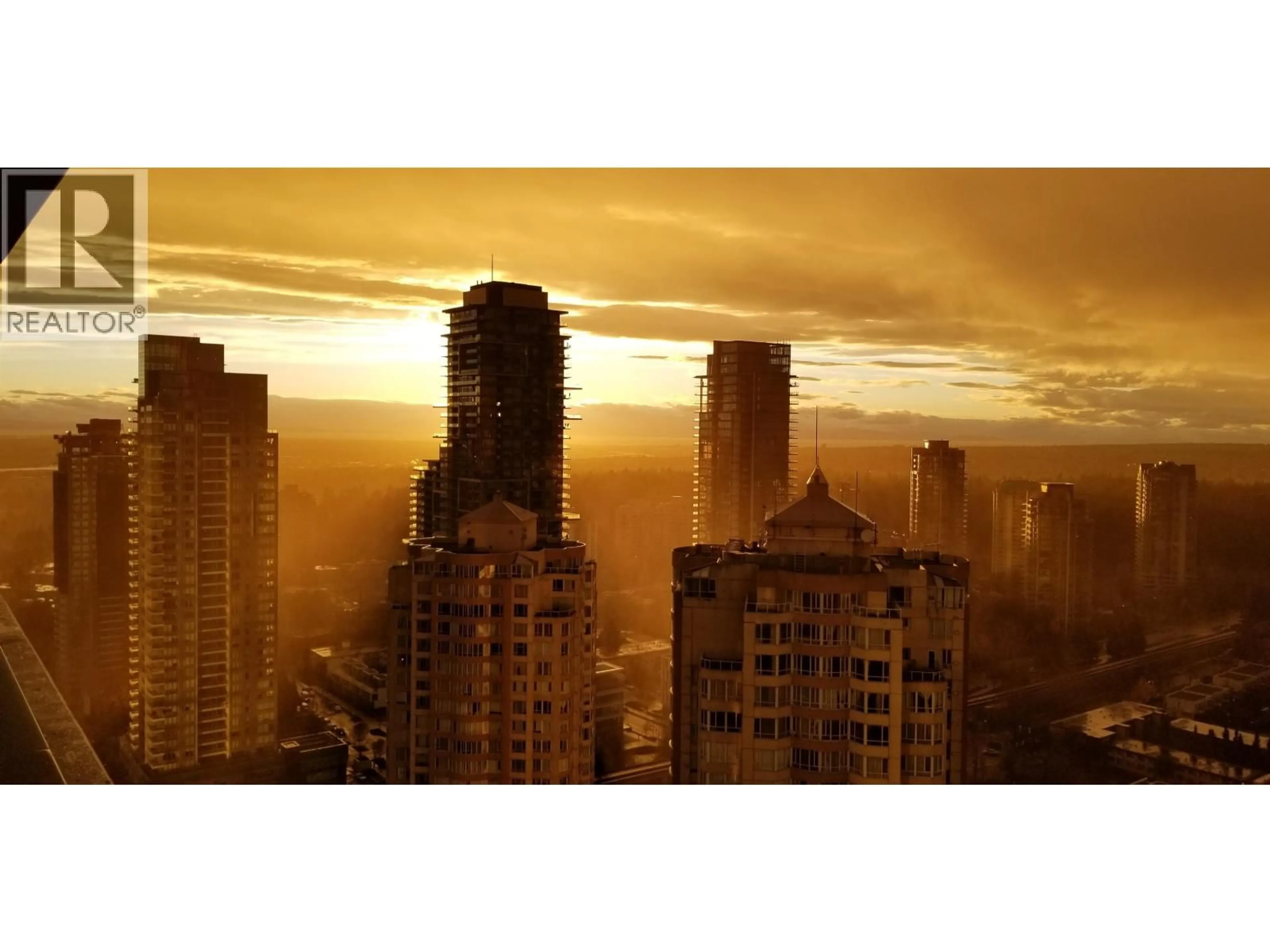 Blurry image for 3706 - 6098 STATION STREET, Burnaby British Columbia V5H0H4