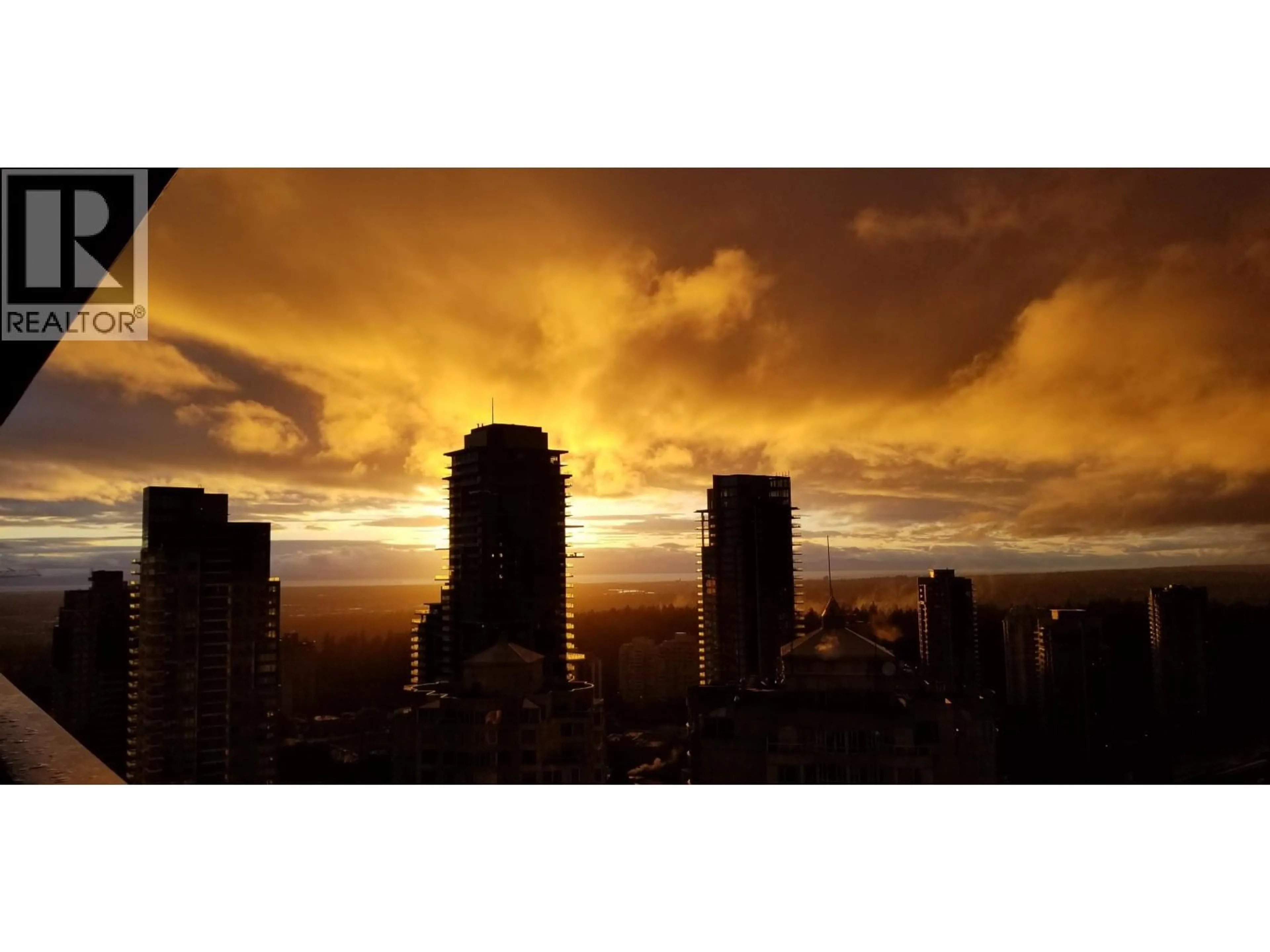 Blurry image for 3706 - 6098 STATION STREET, Burnaby British Columbia V5H0H4