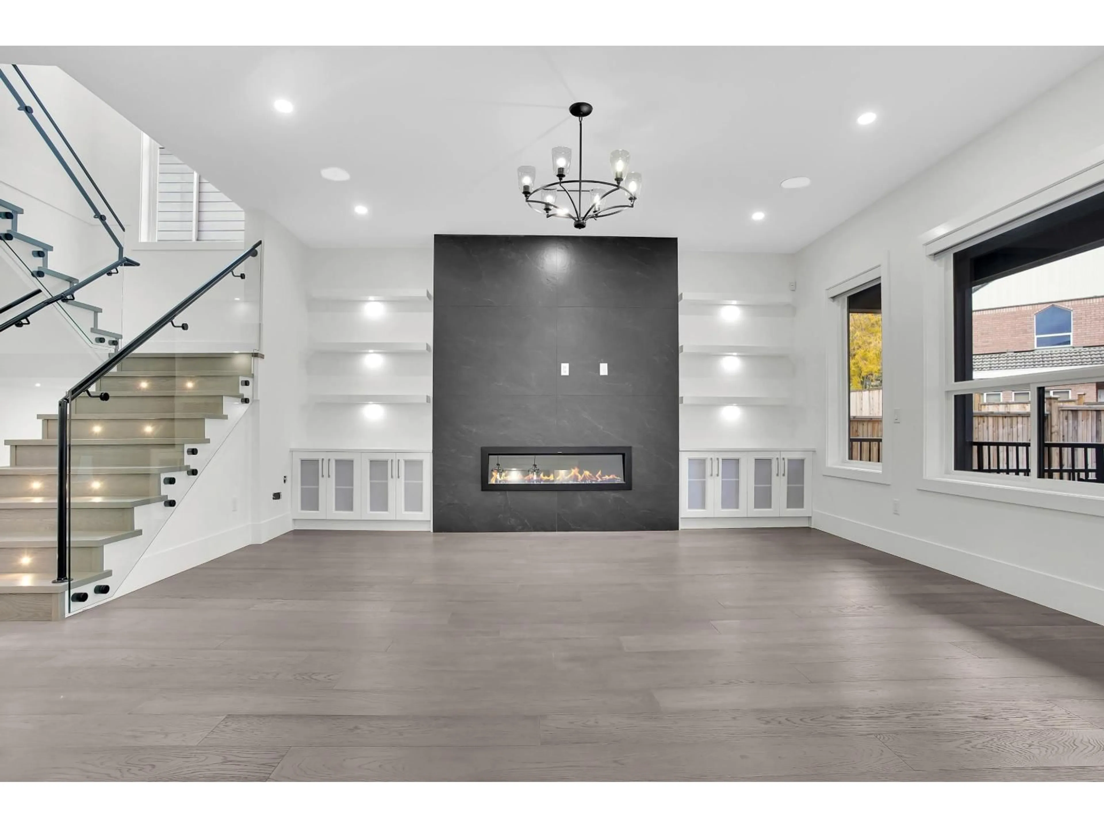 Unknown for 16633 BELL, Surrey British Columbia V3S1H7